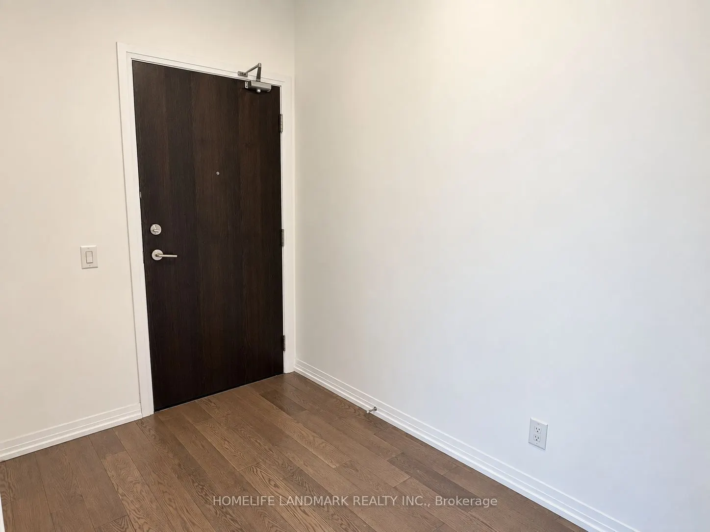 7711 Green Vista Gate #614