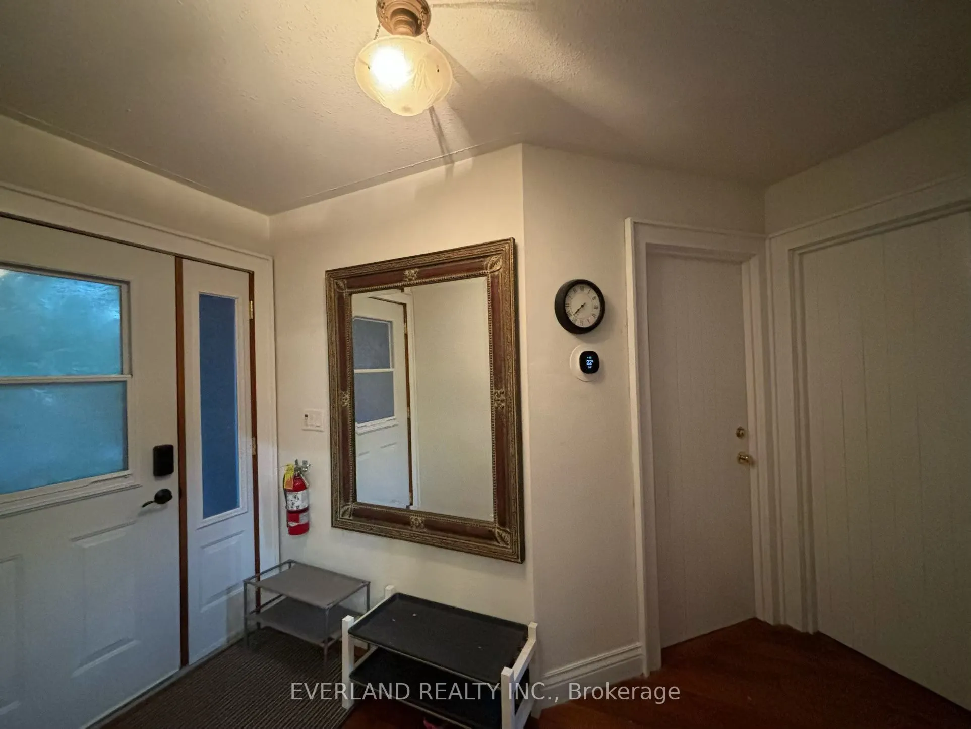 3369 St Paul Avenue #Ensuite room