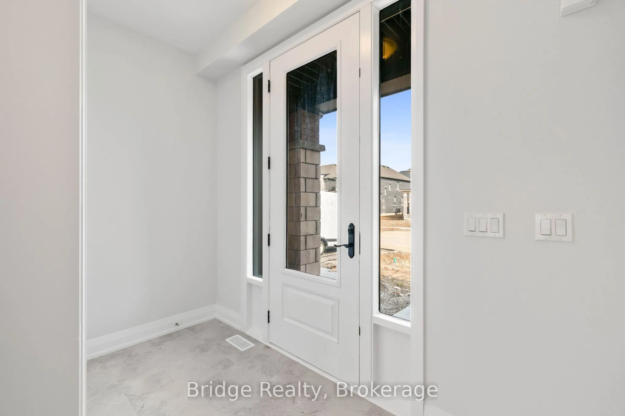 116 COLE Terrace