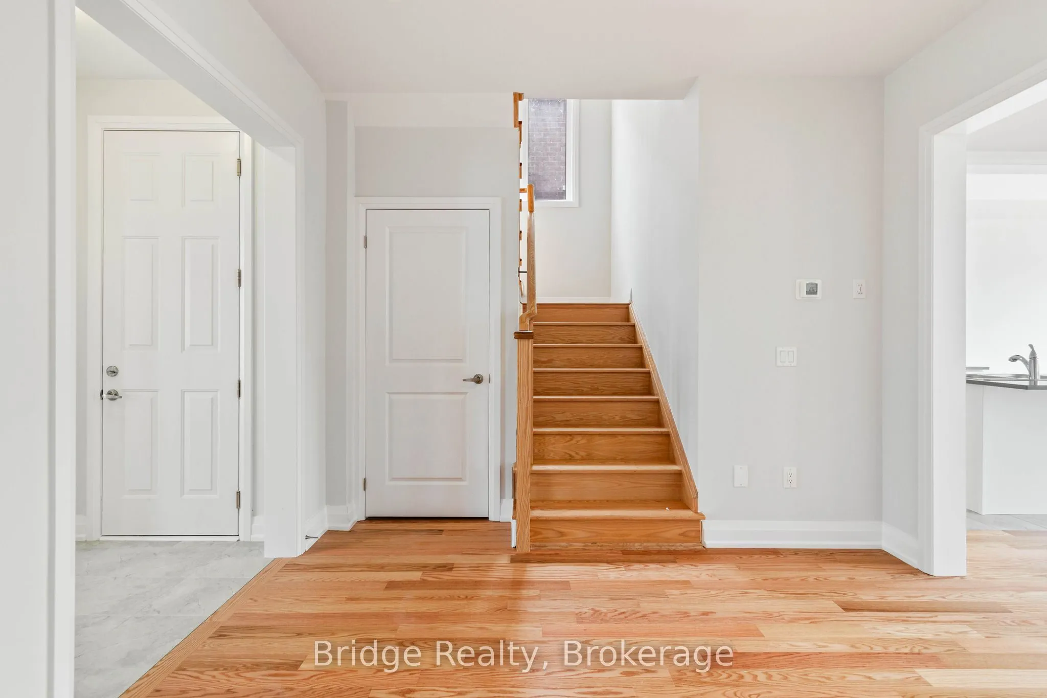 116 COLE Terrace