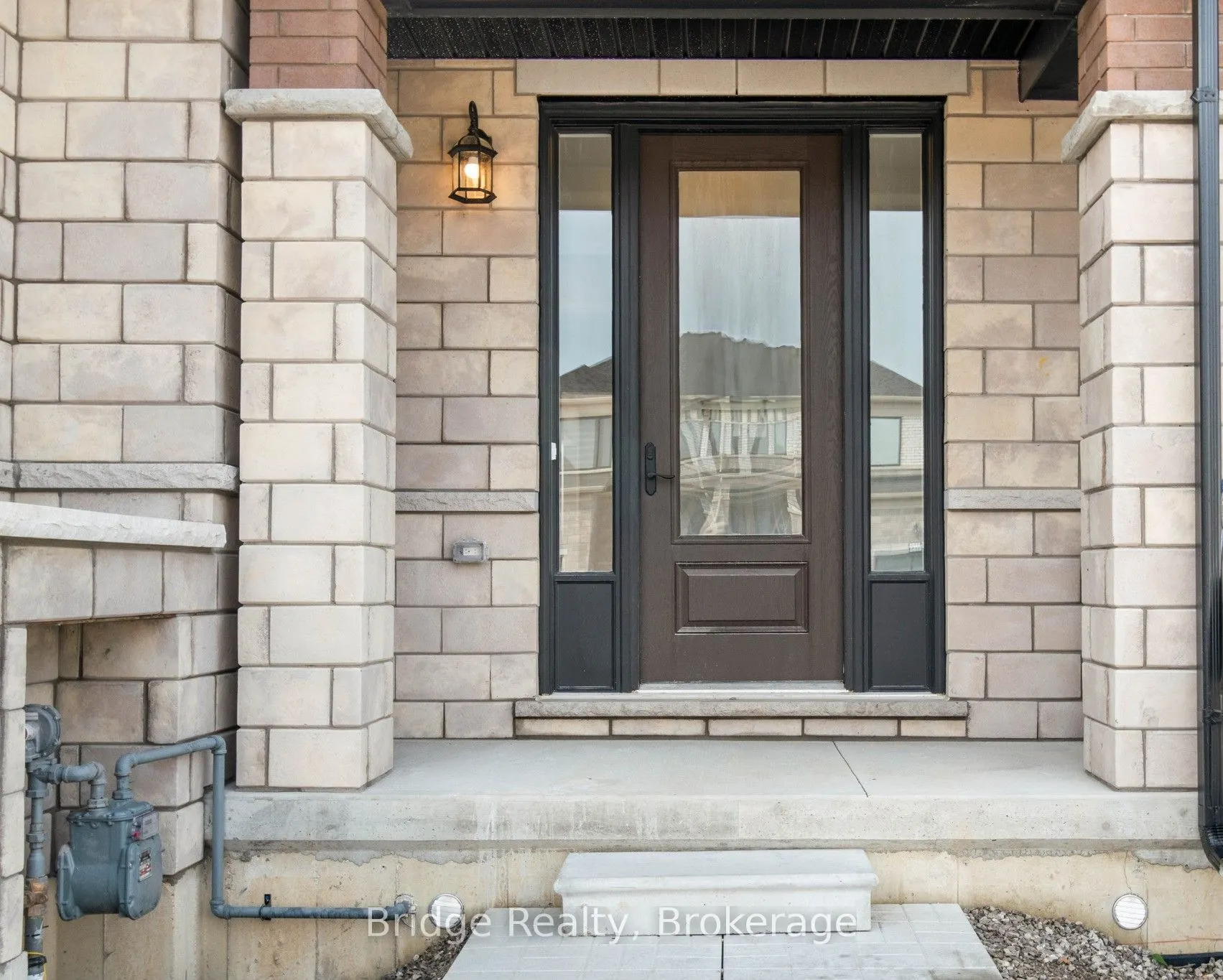116 COLE Terrace