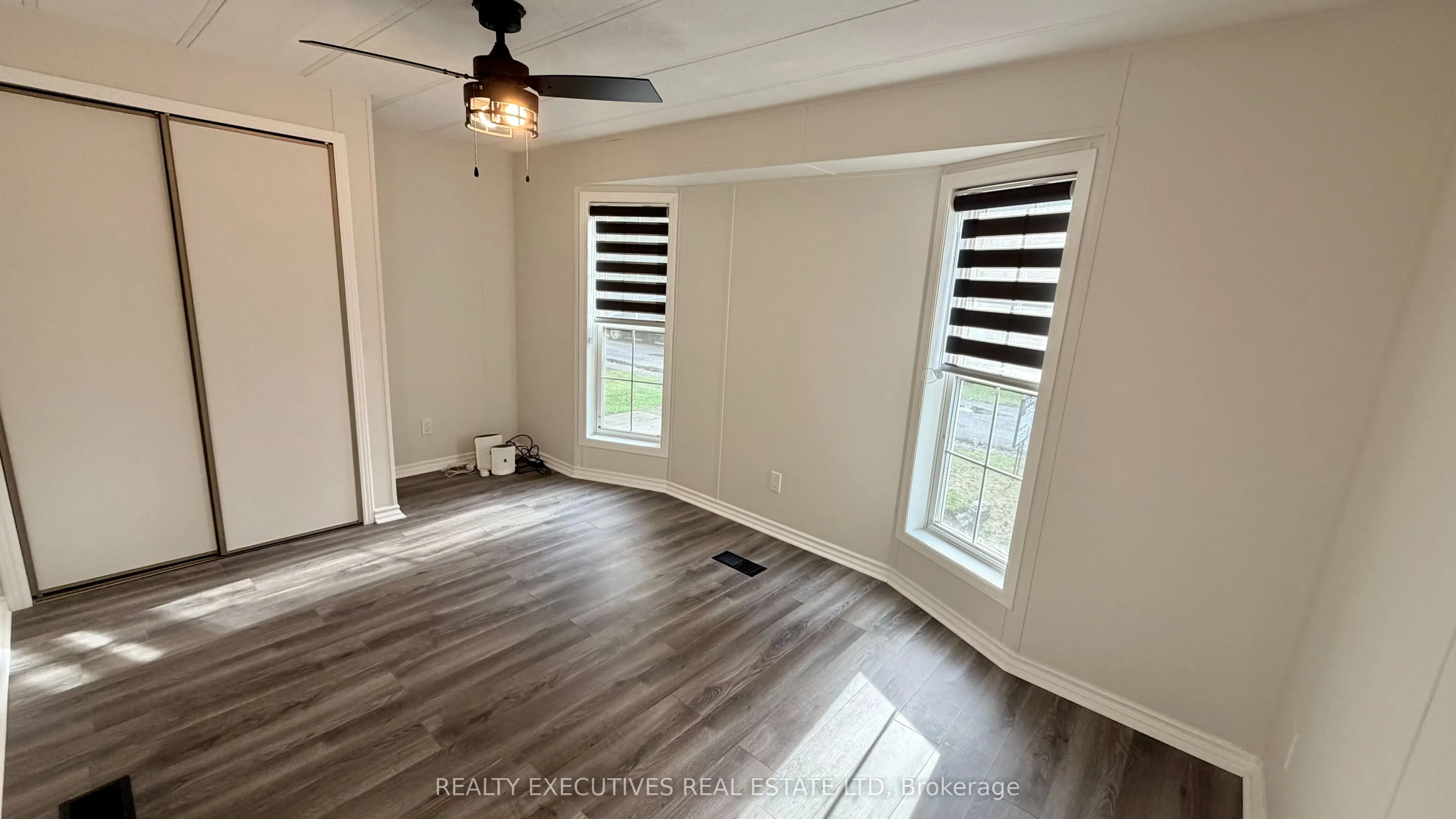 10146 County 43 Road #11