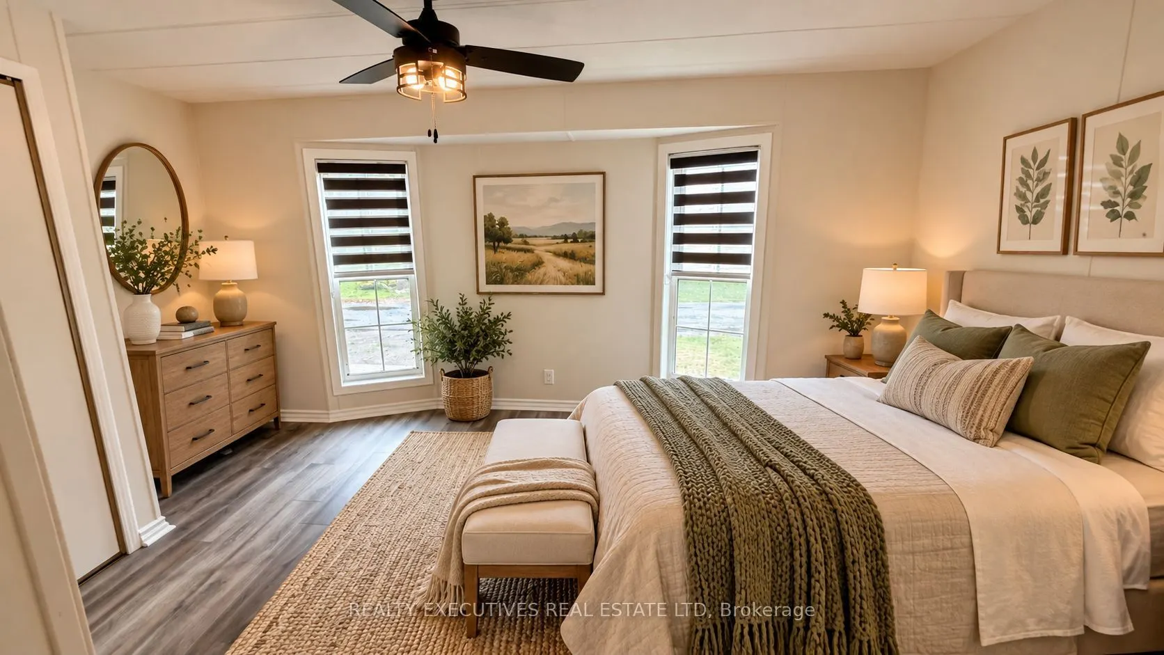 10146 County 43 Road #11