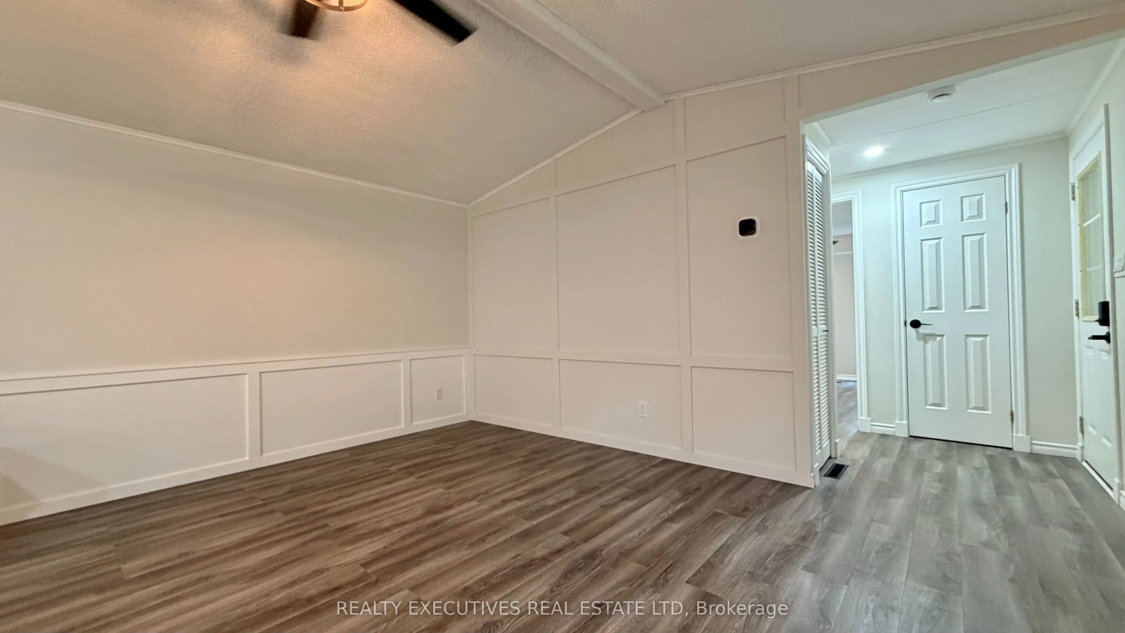 10146 County 43 Road #11