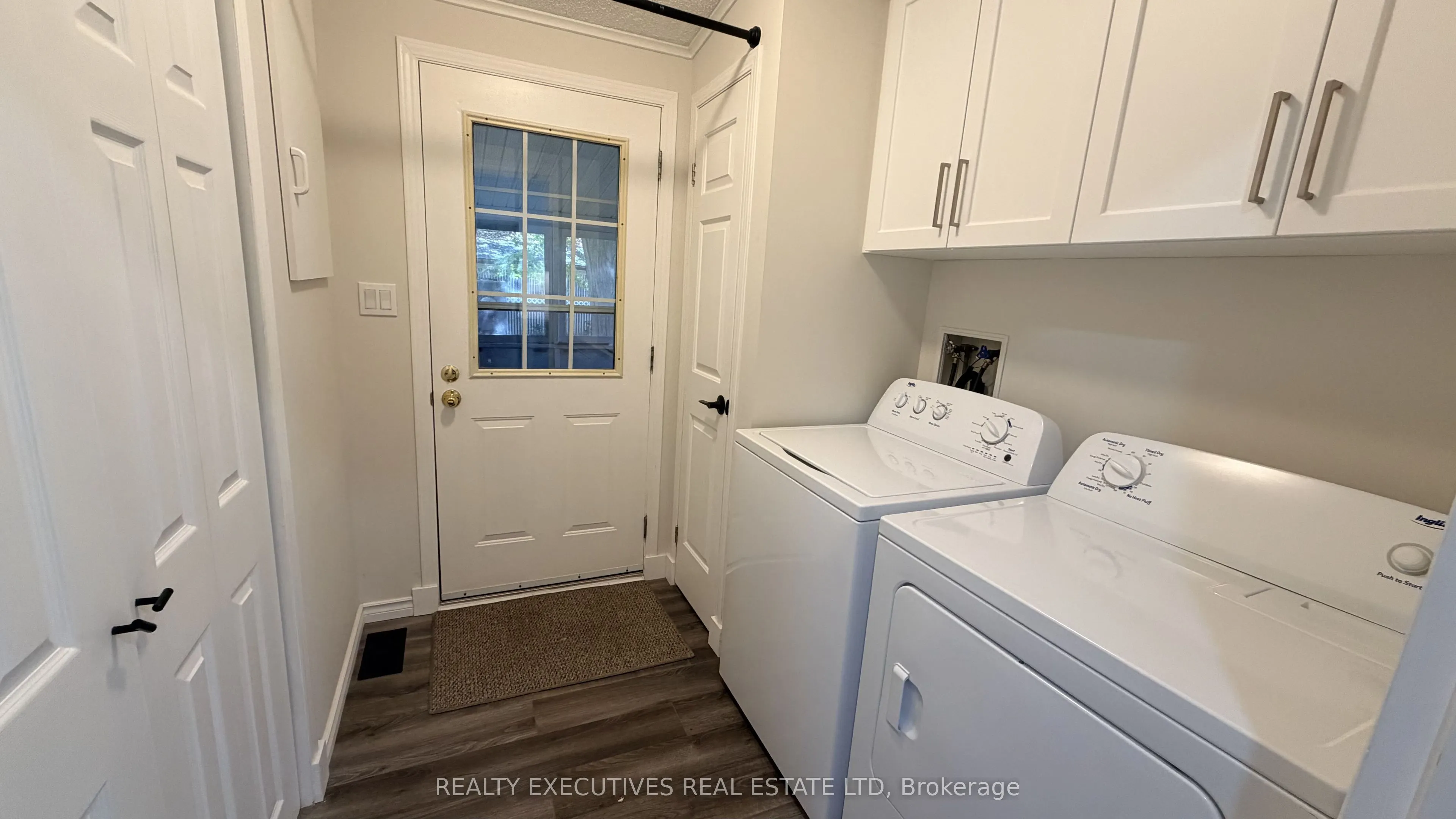 10146 County 43 Road #11