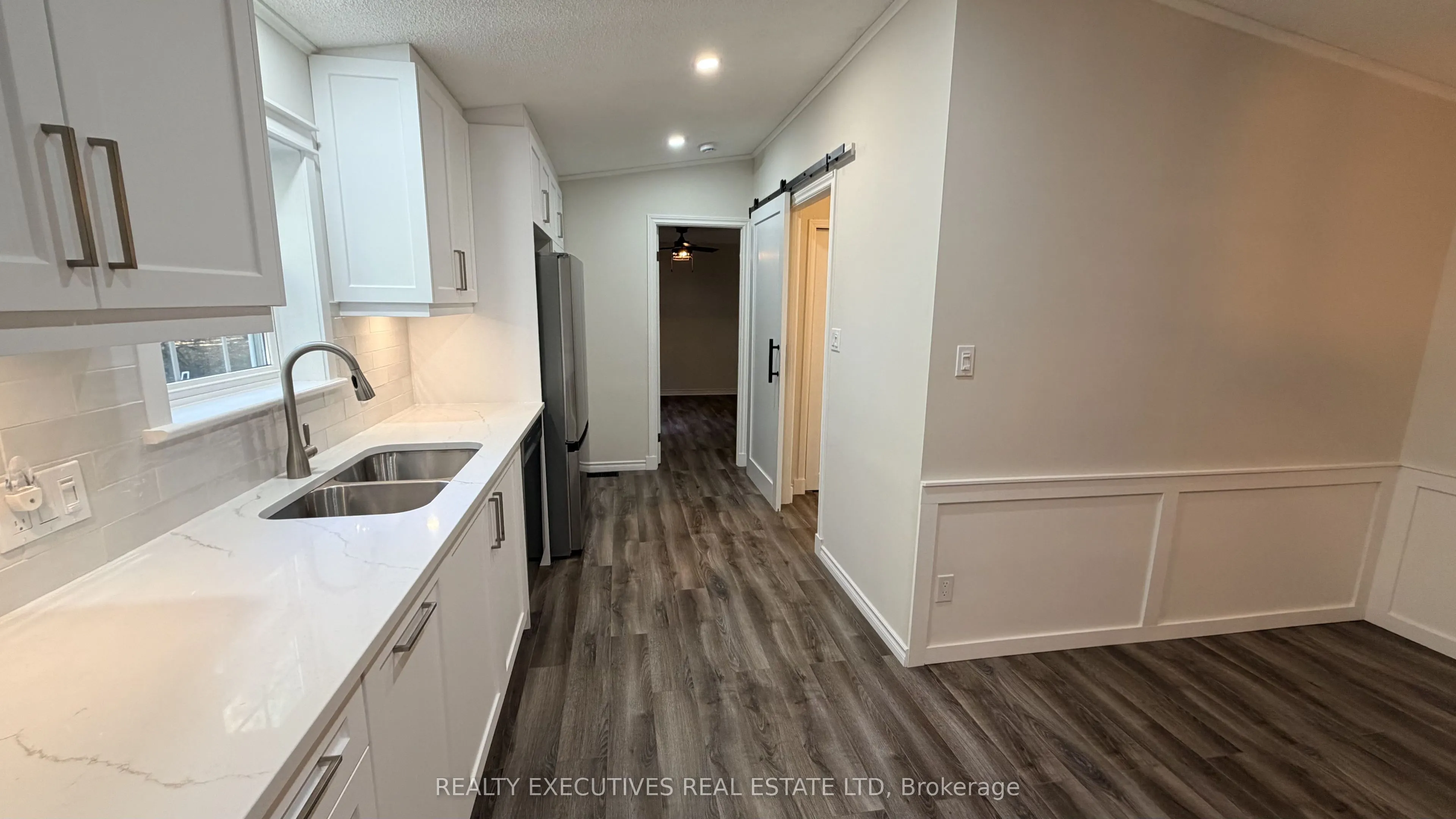 10146 County 43 Road #11