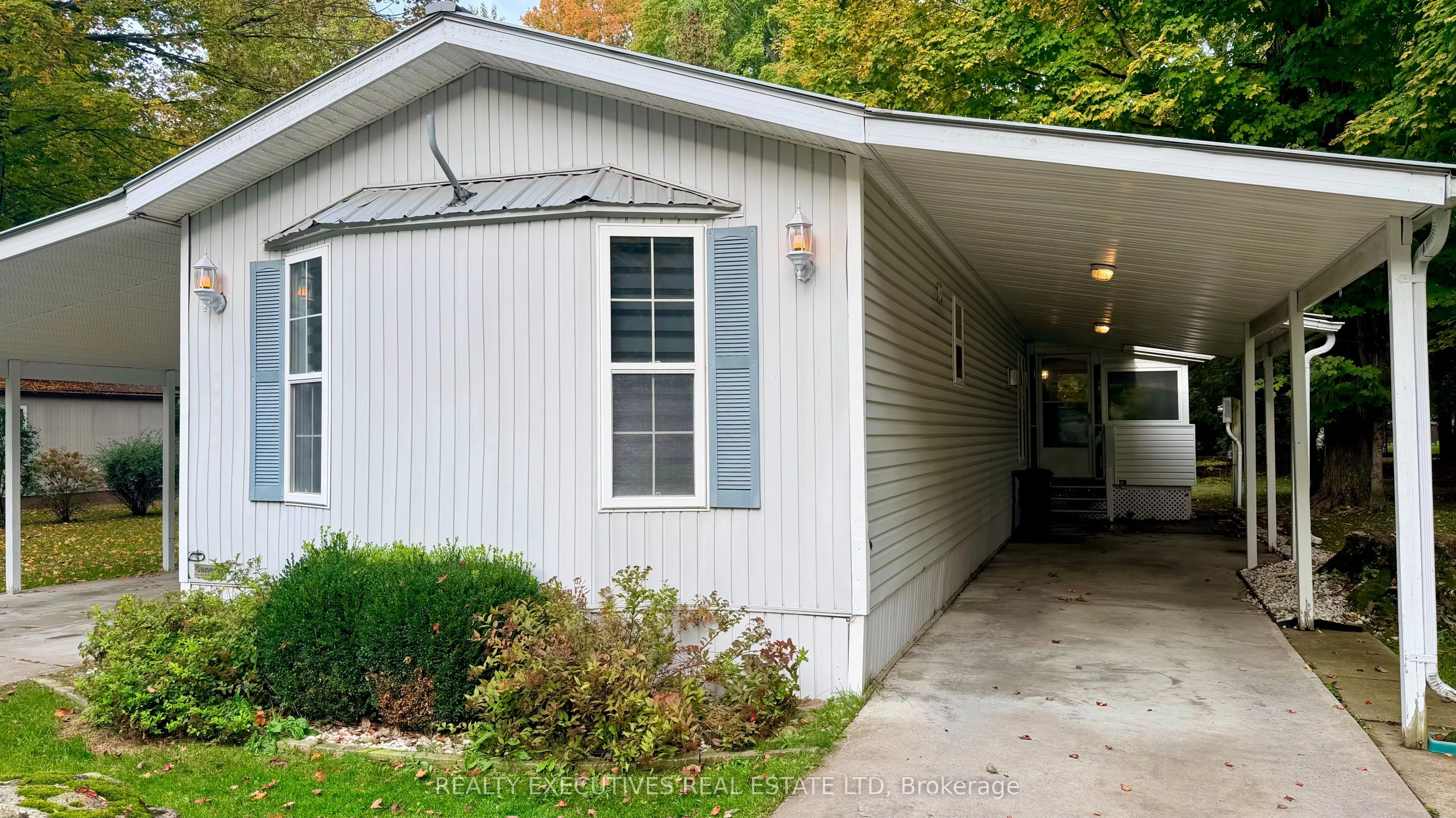 10146 County 43 Road #11