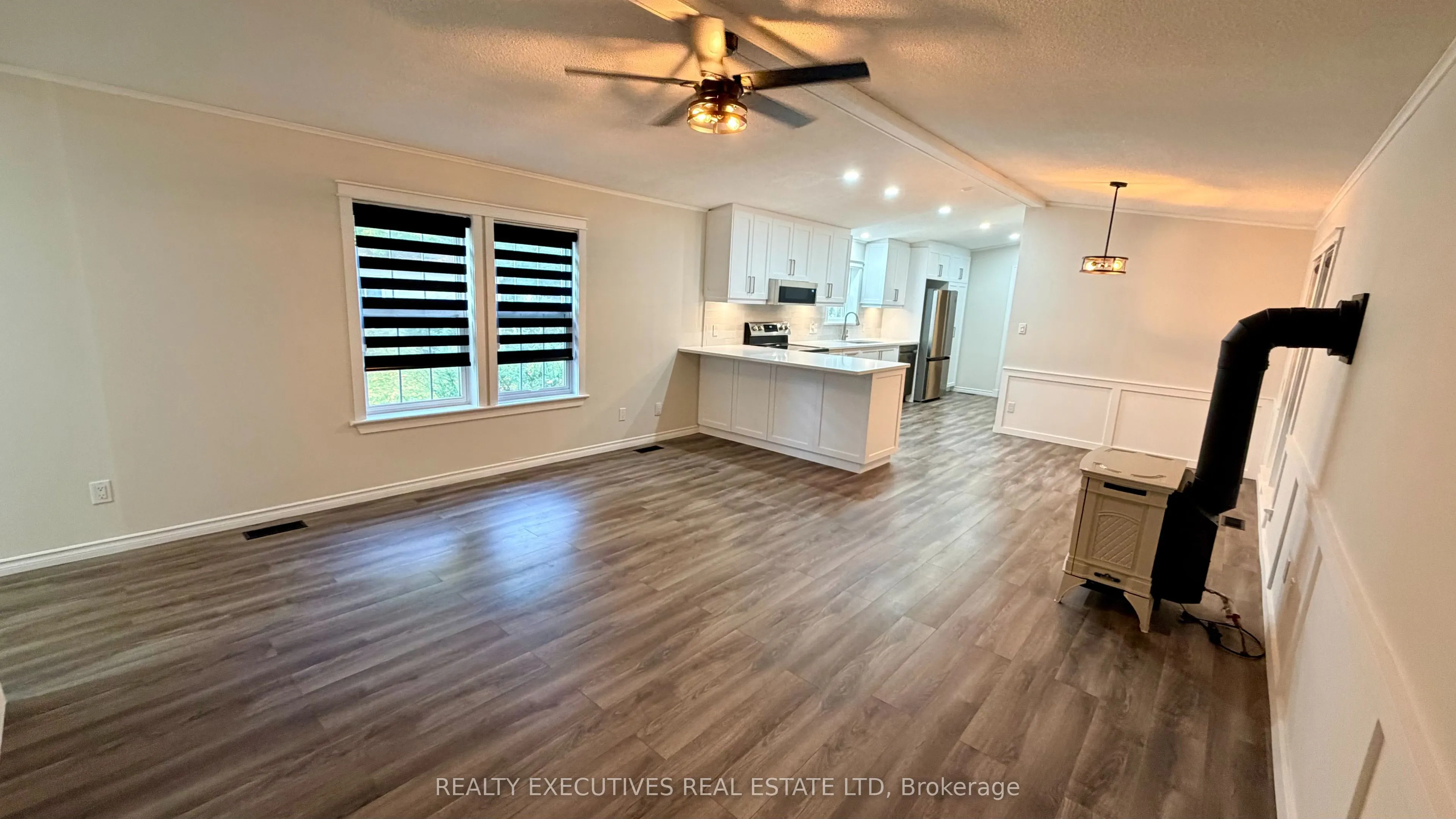 10146 County 43 Road #11