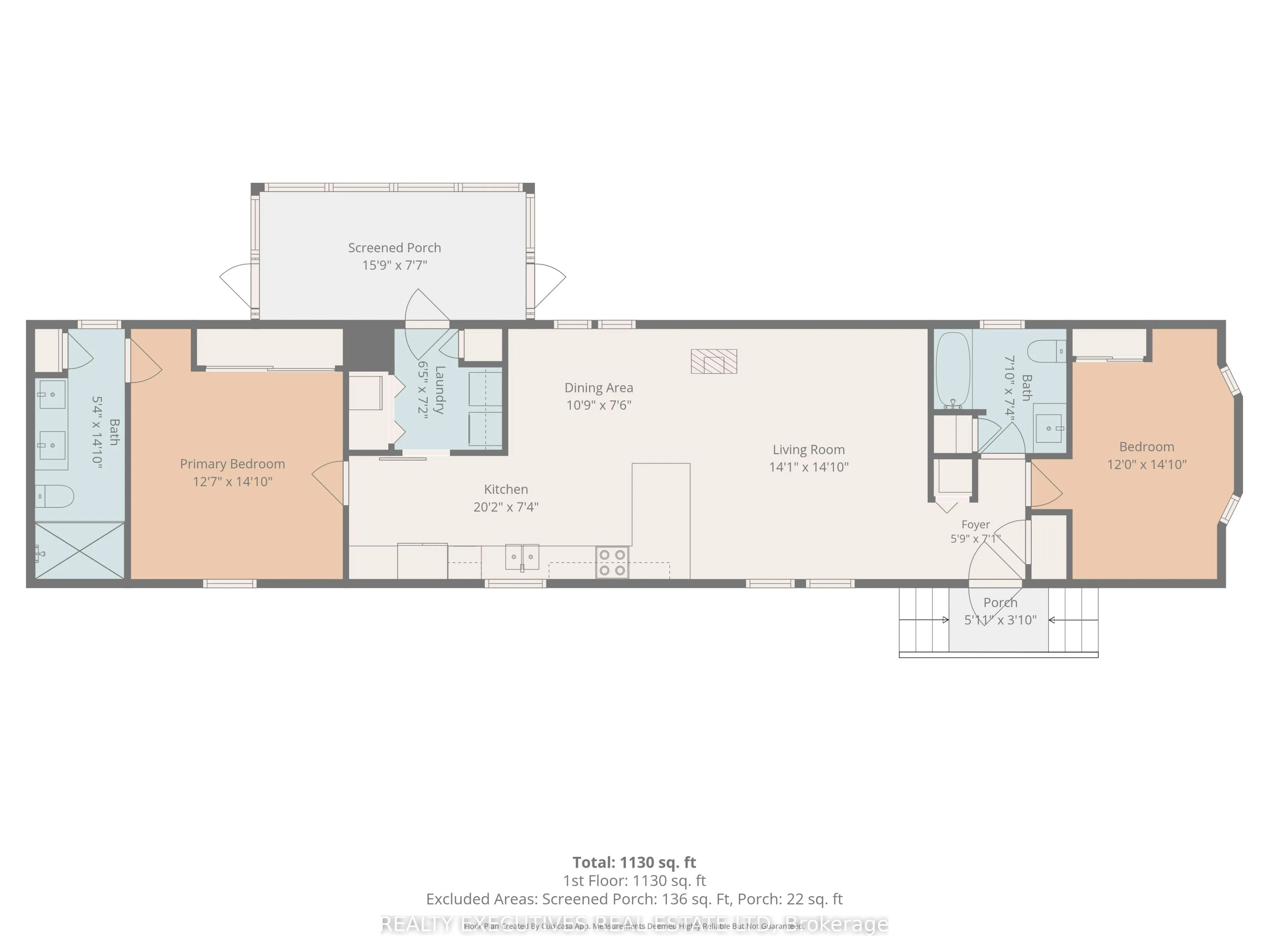 10146 County 43 Road #11