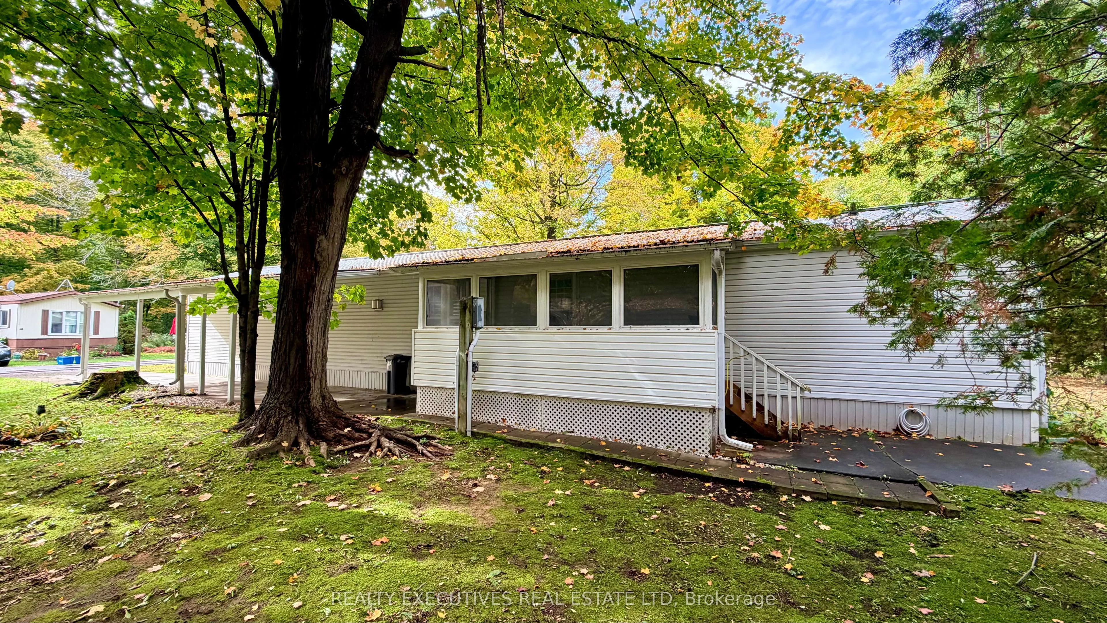 10146 County 43 Road #11