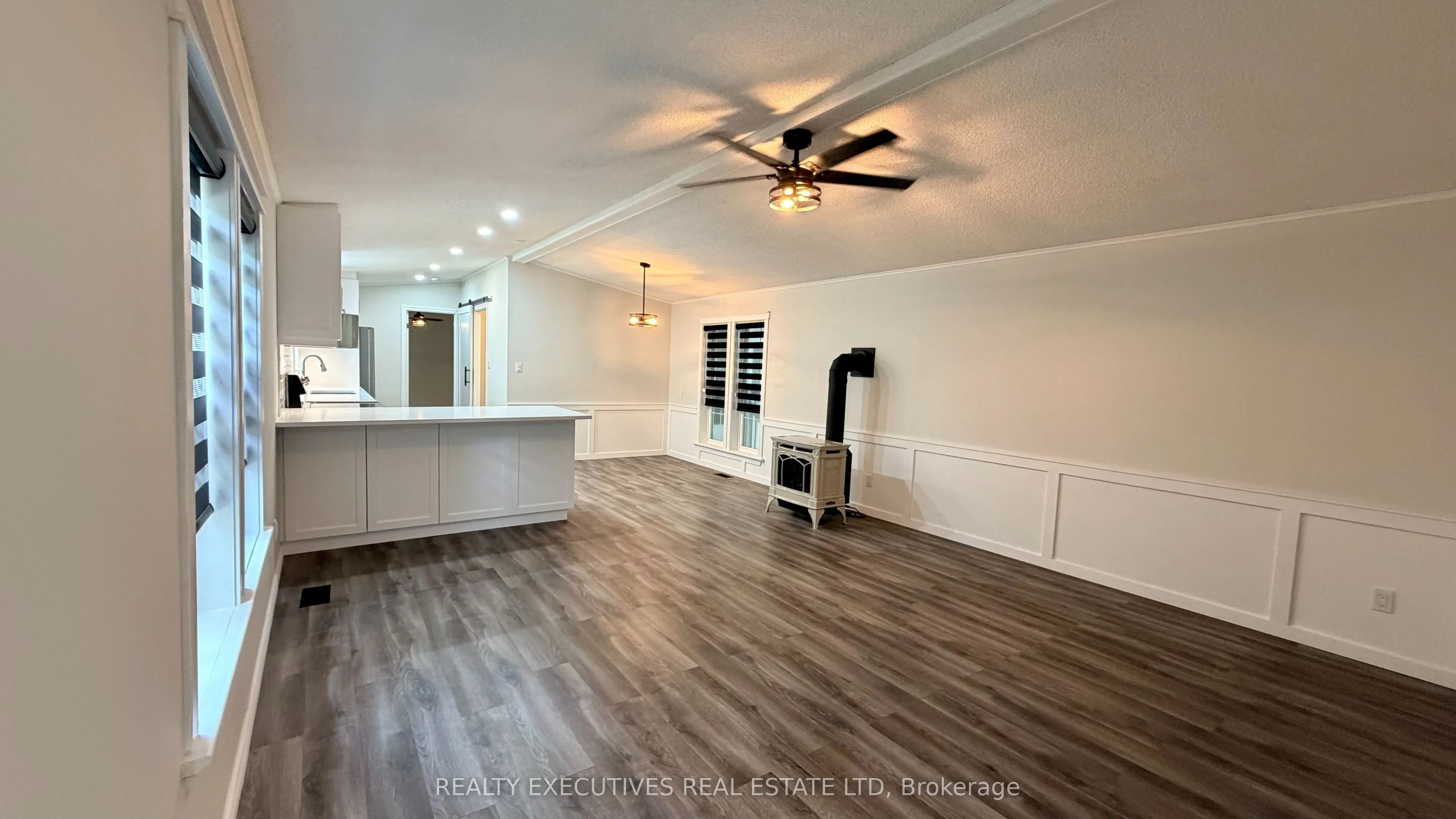 10146 County 43 Road #11