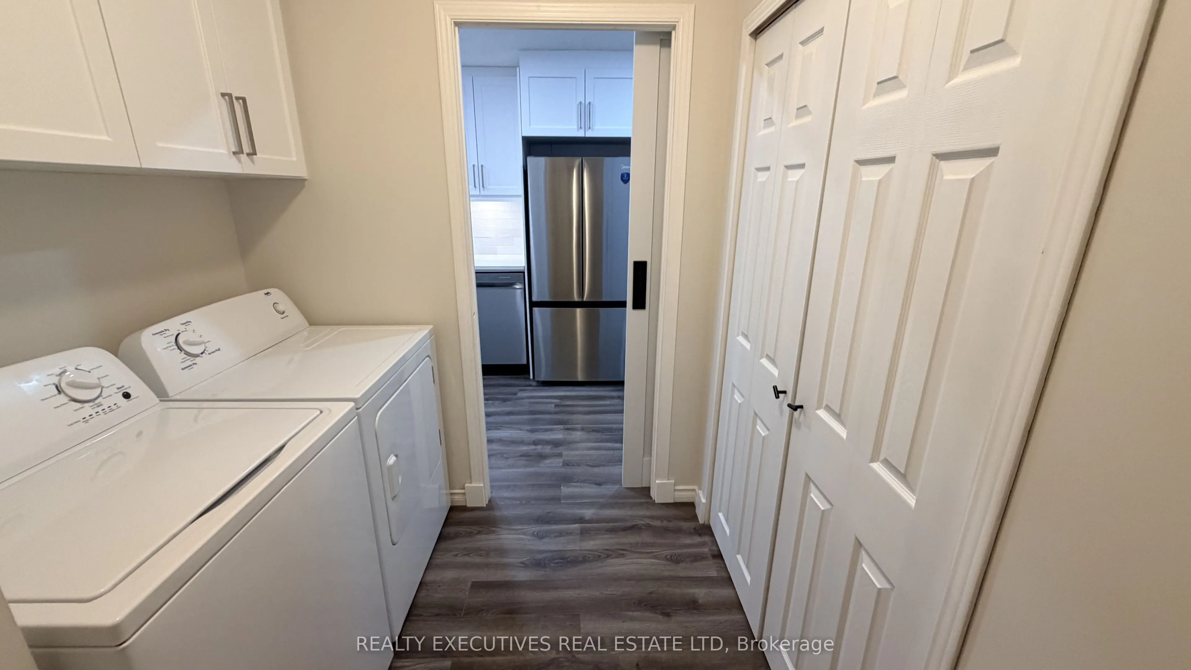 10146 County 43 Road #11
