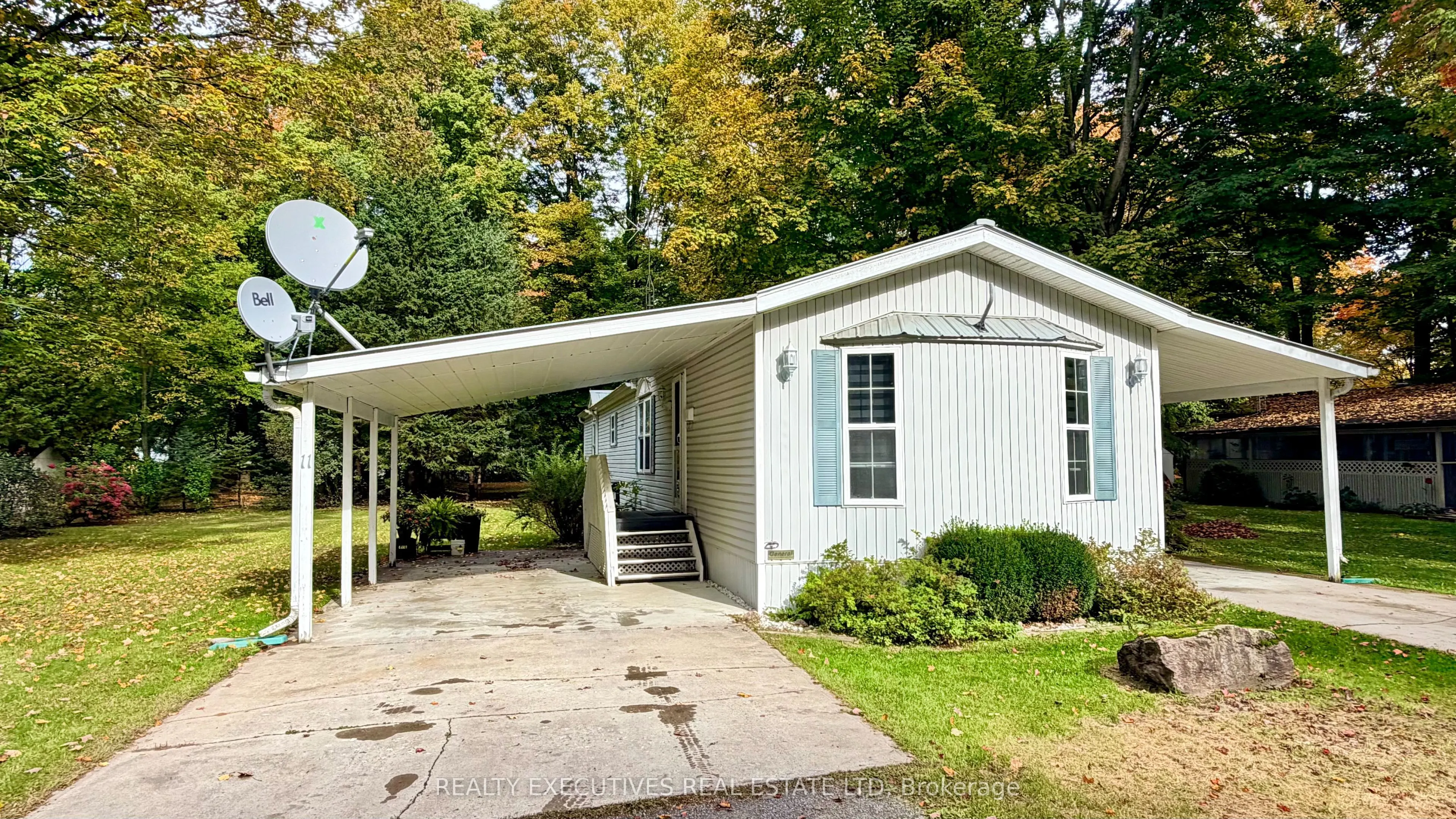 10146 County 43 Road #11