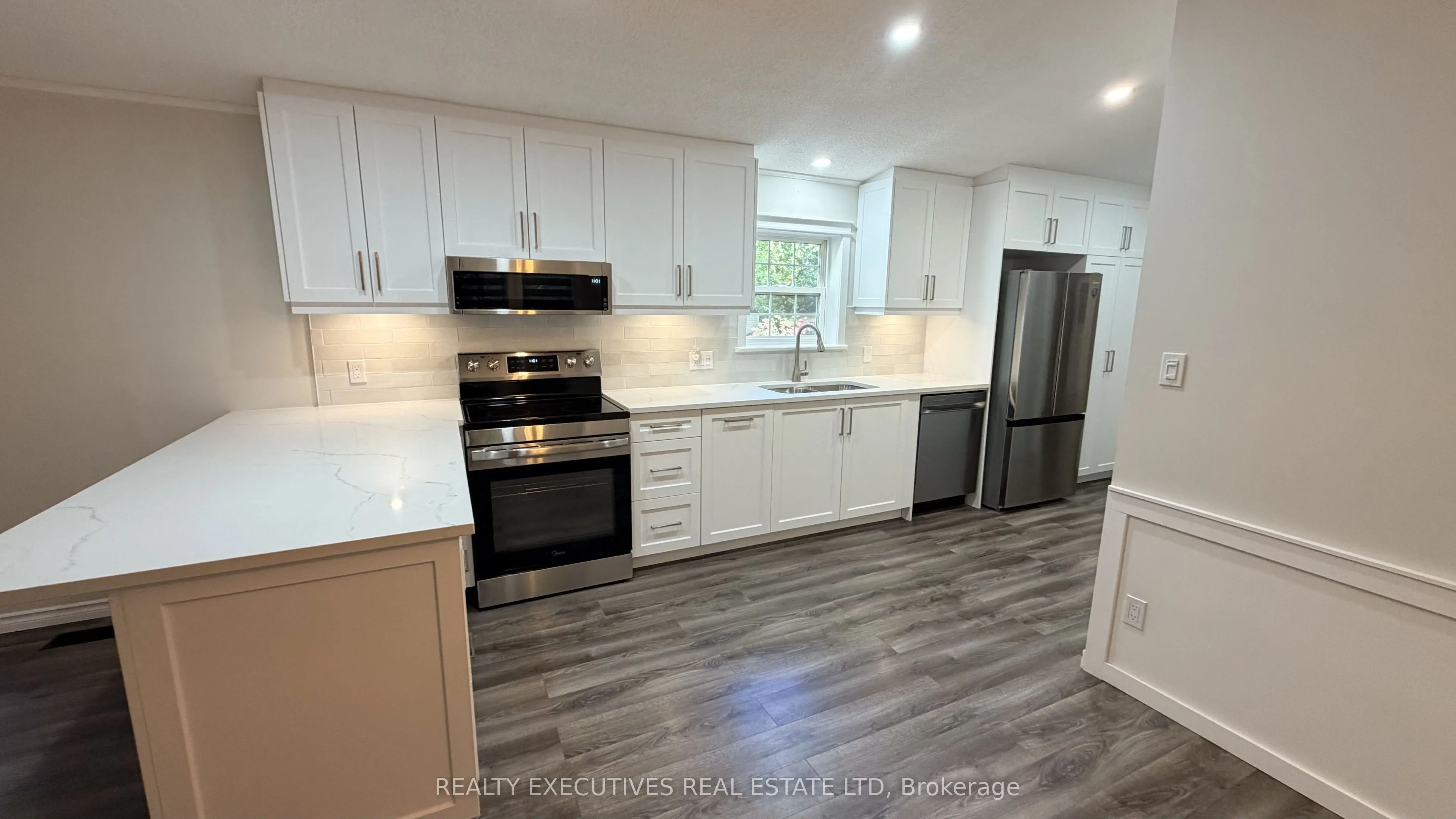 10146 County 43 Road #11