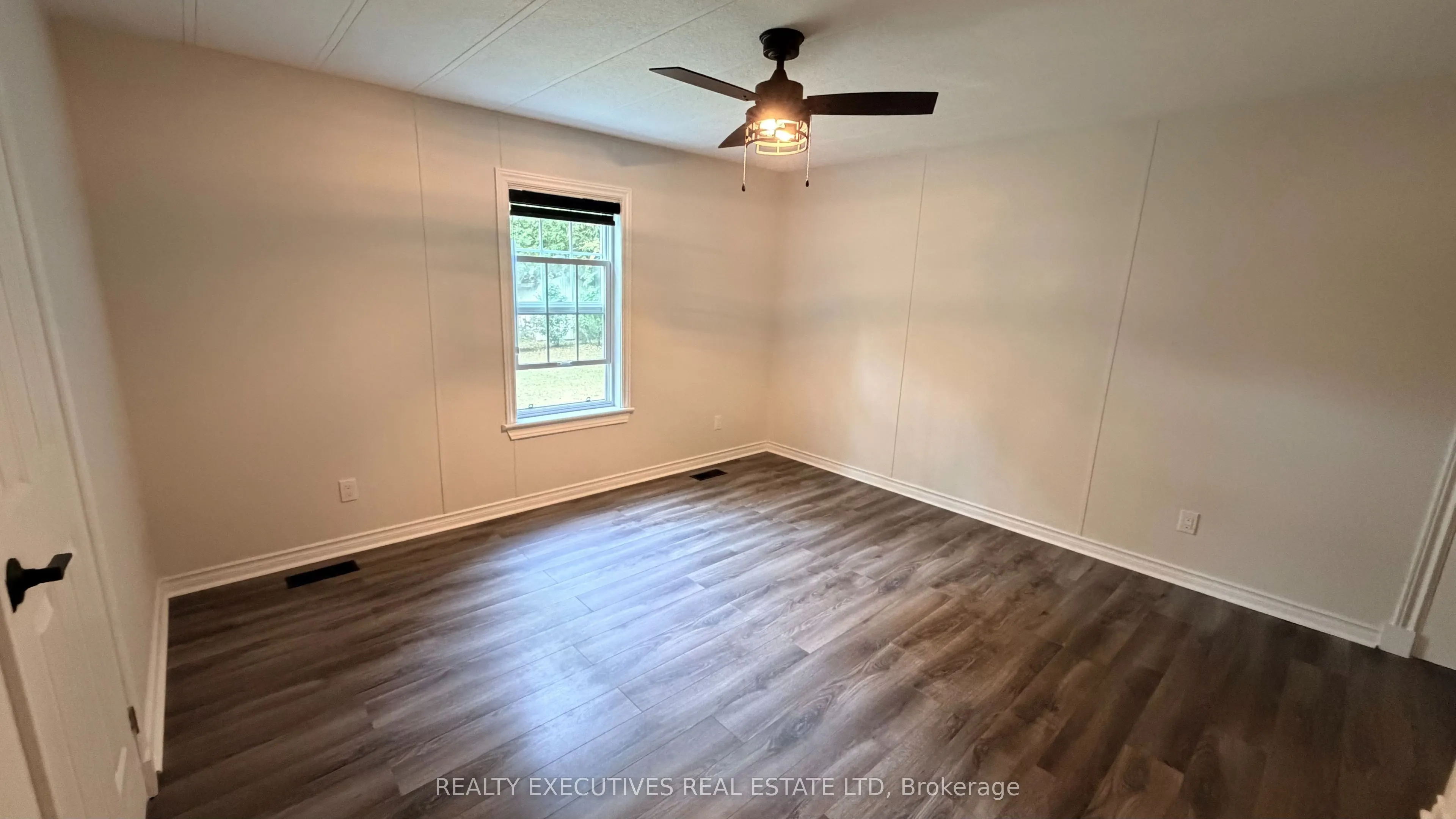 10146 County 43 Road #11