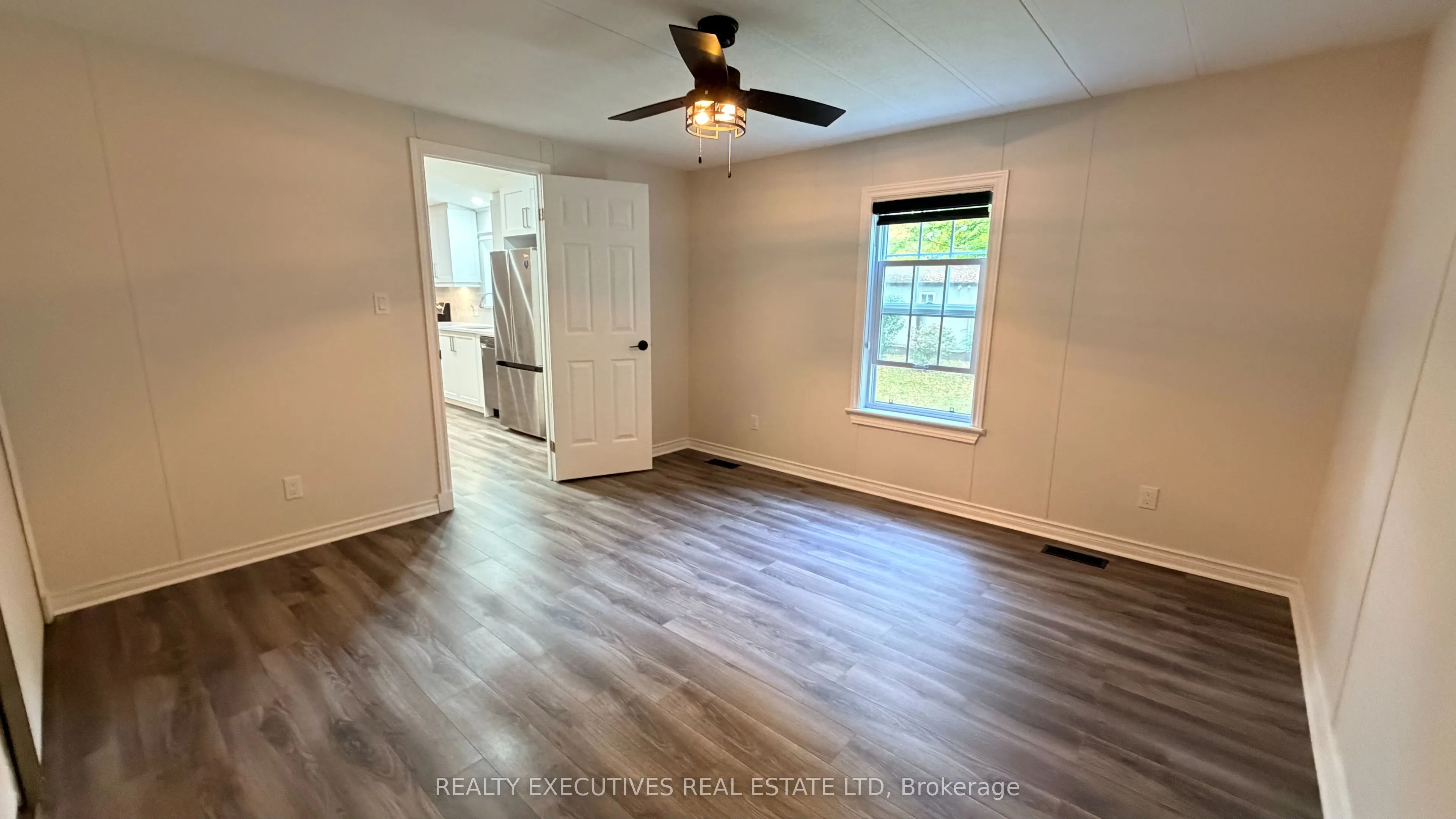 10146 County 43 Road #11