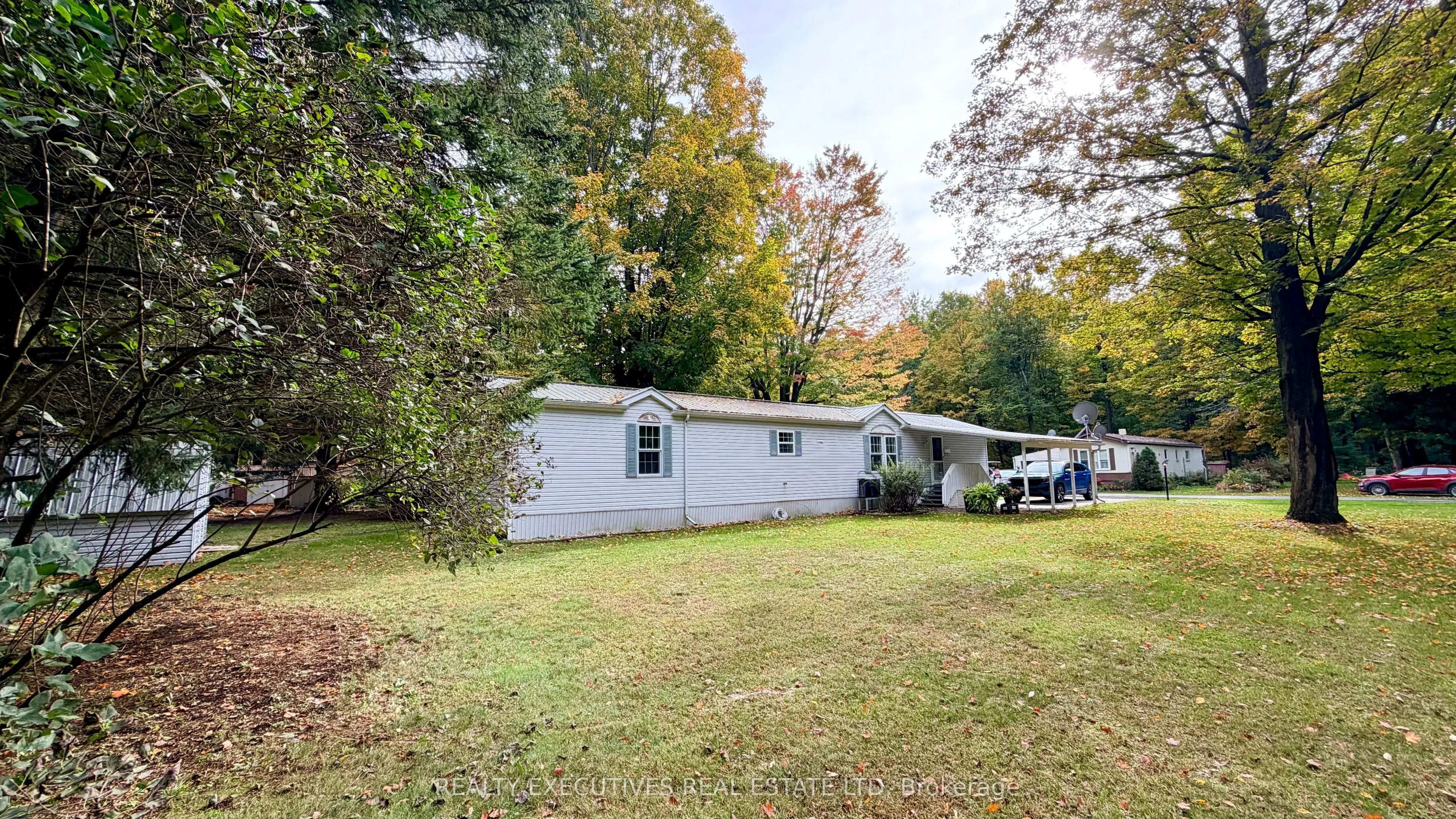 10146 County 43 Road #11