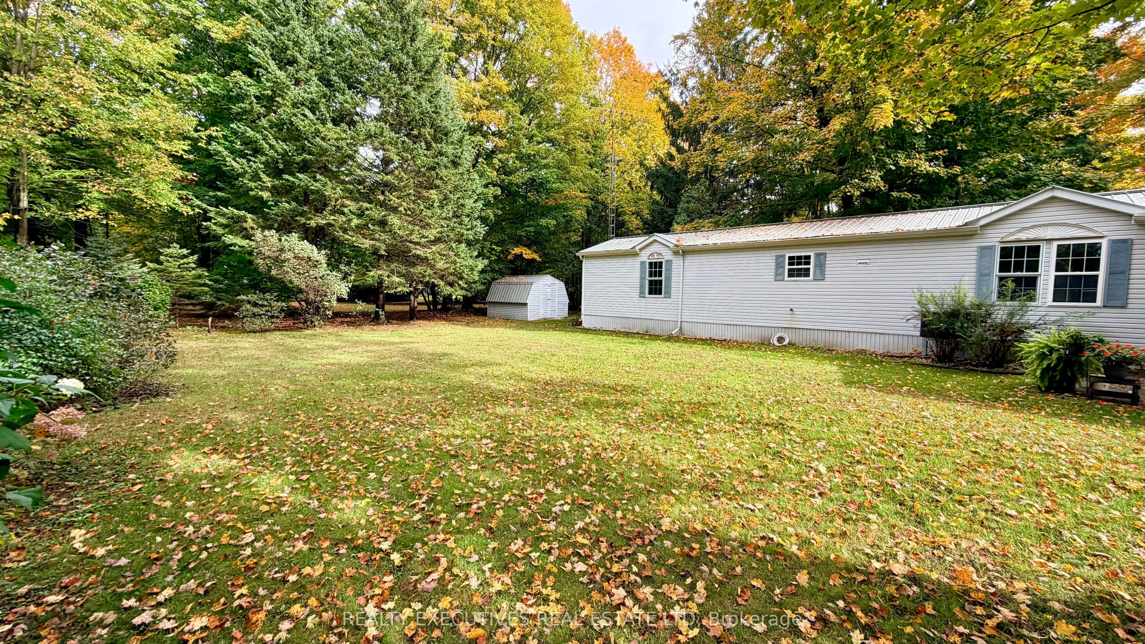 10146 County 43 Road #11