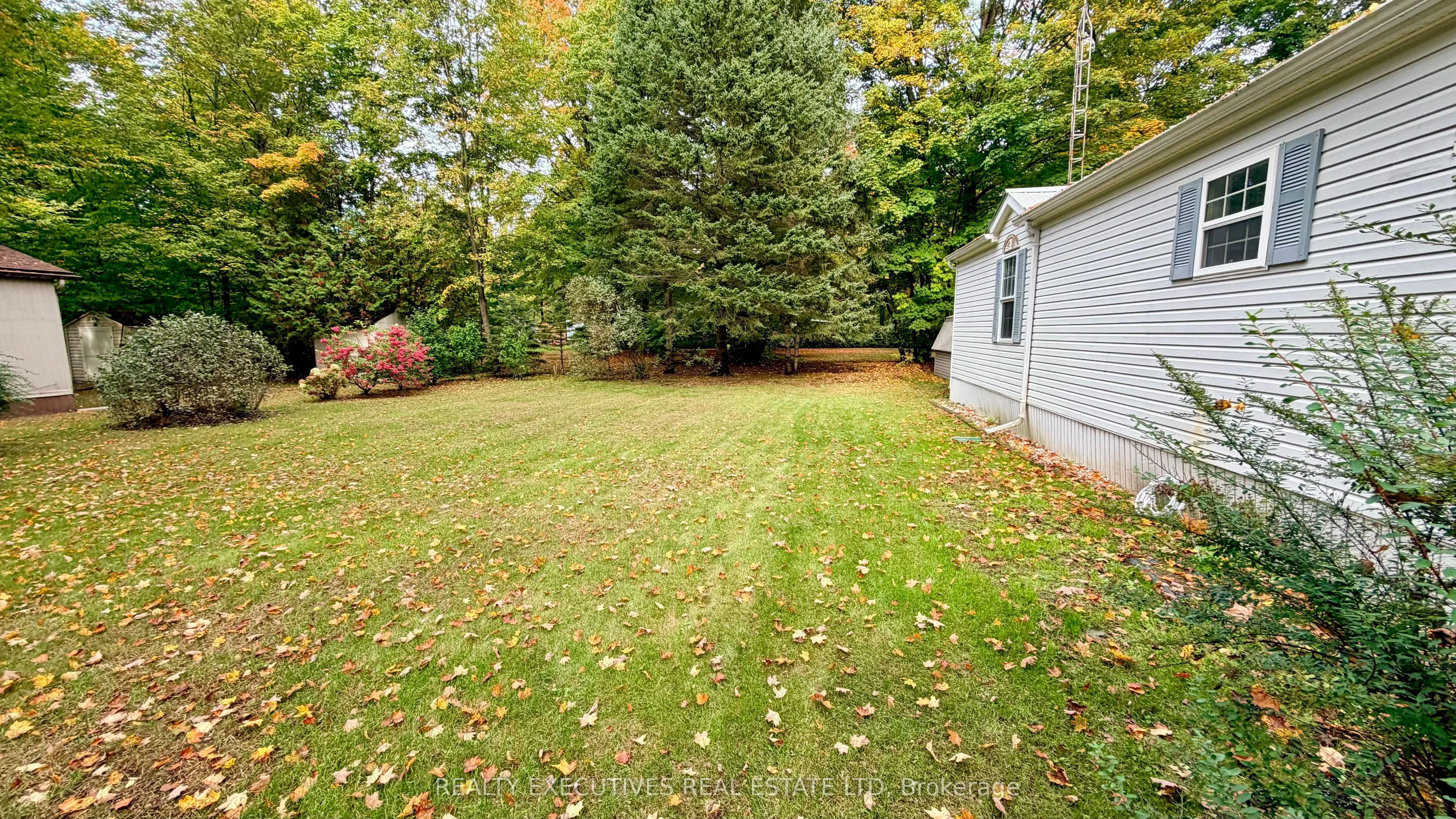 10146 County 43 Road #11