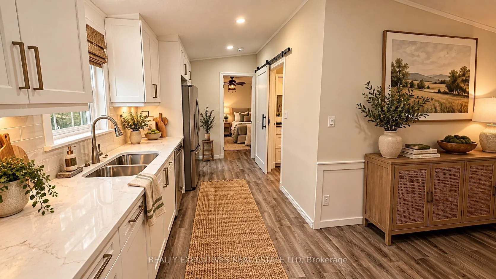10146 County 43 Road #11