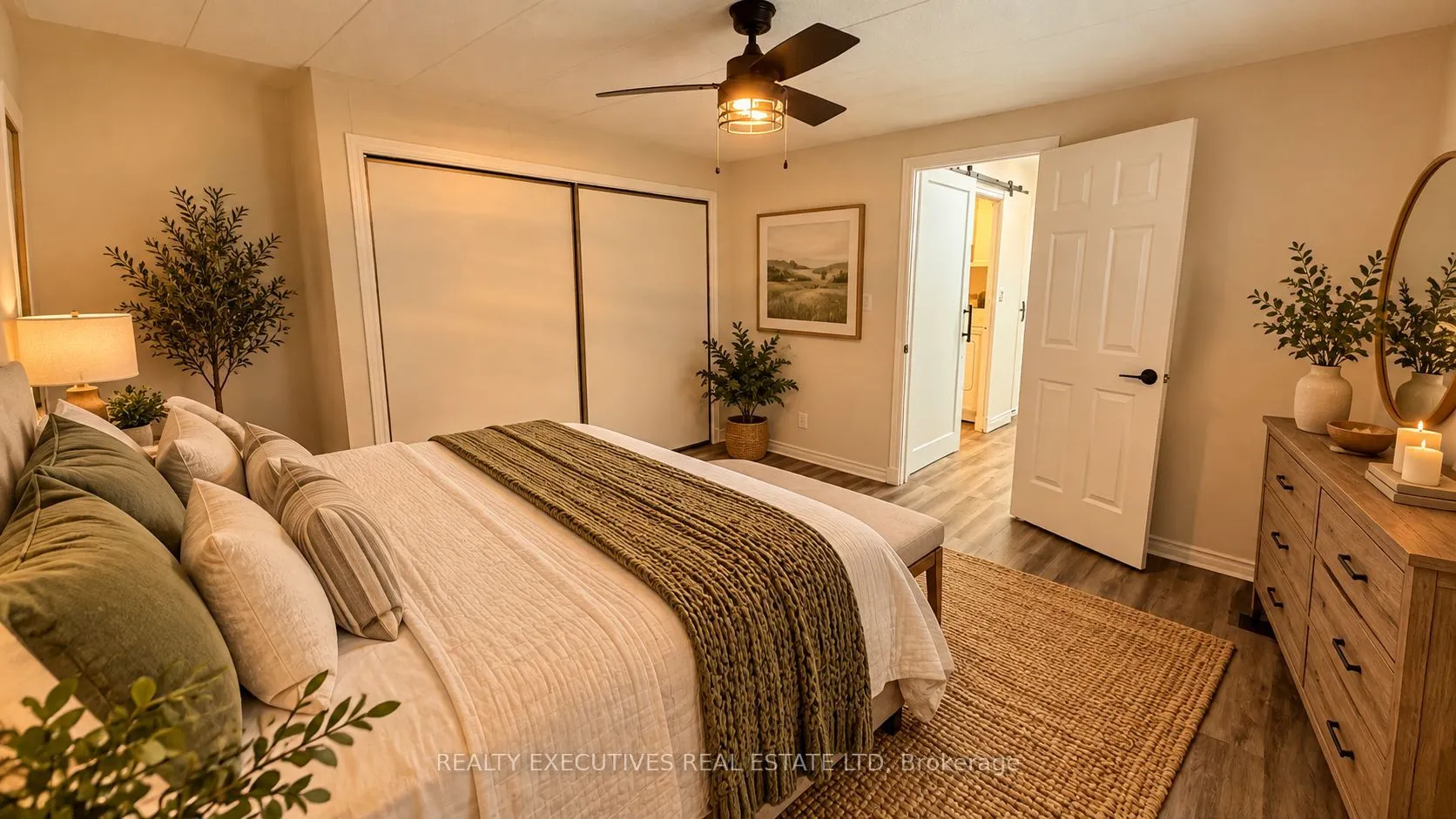 10146 County 43 Road #11