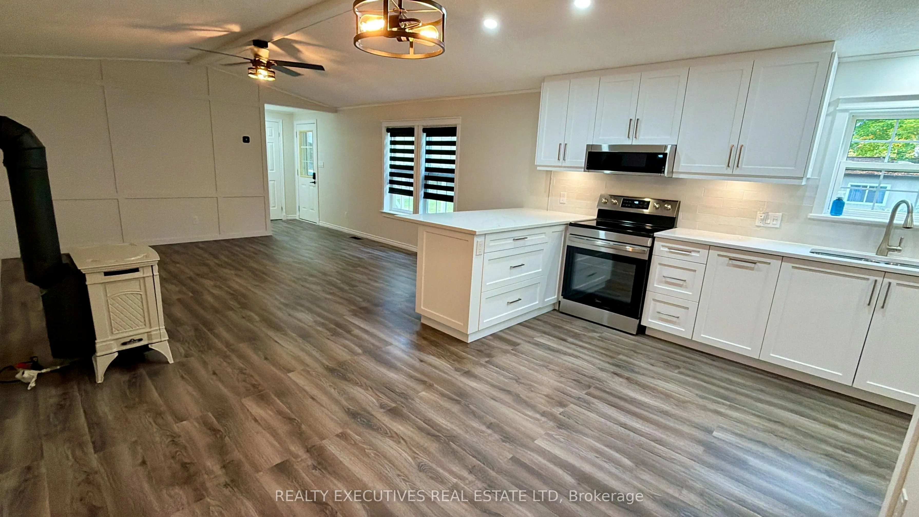 10146 County 43 Road #11