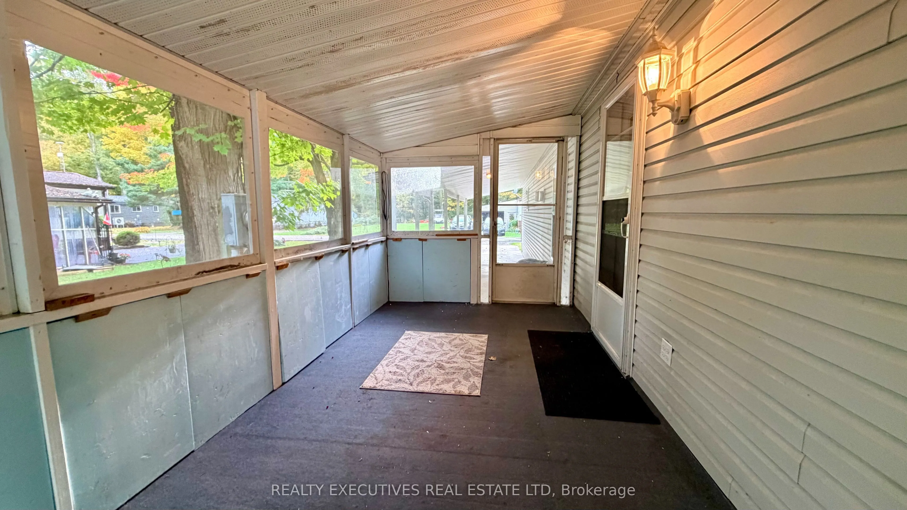 10146 County 43 Road #11
