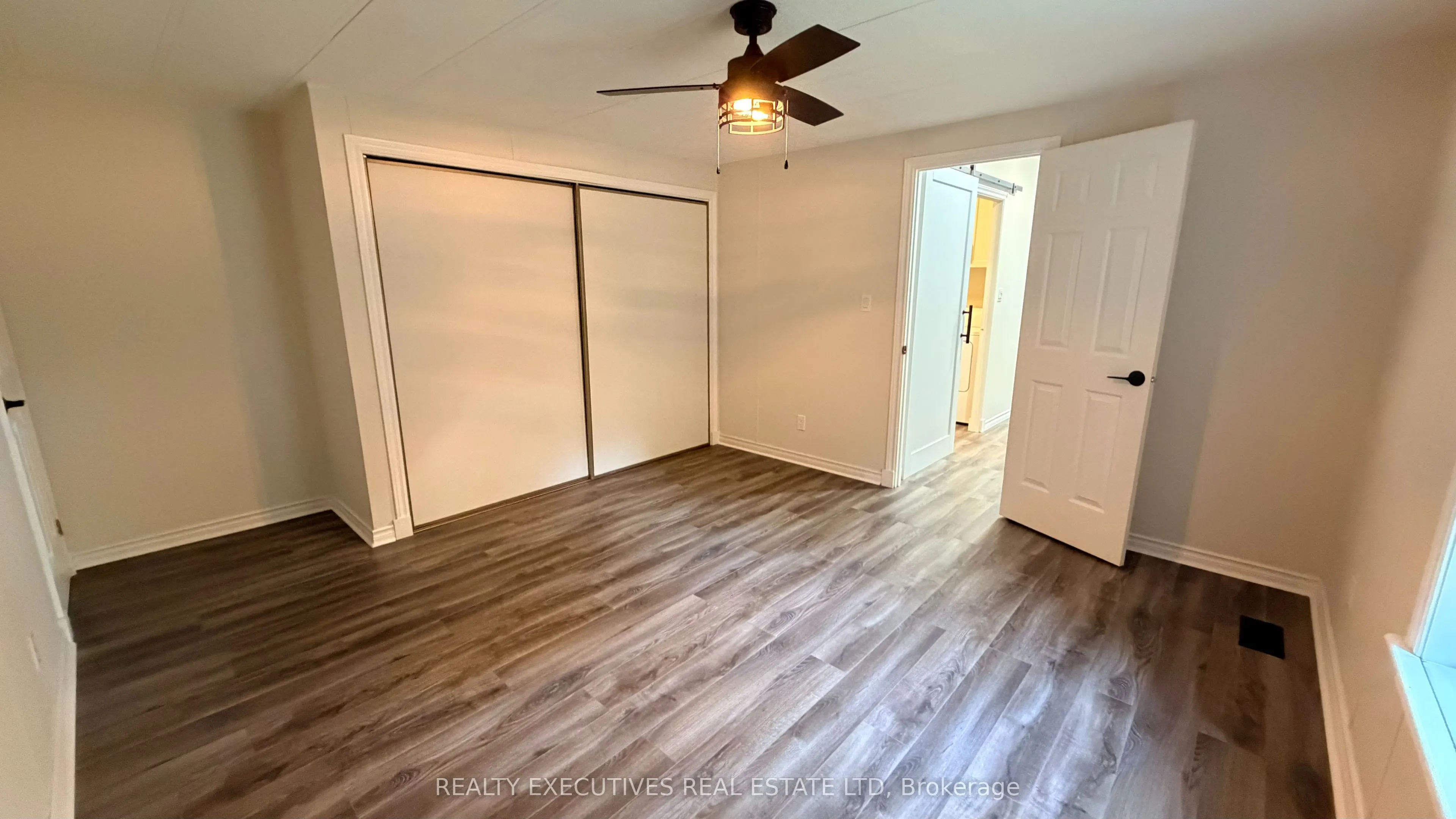 10146 County 43 Road #11