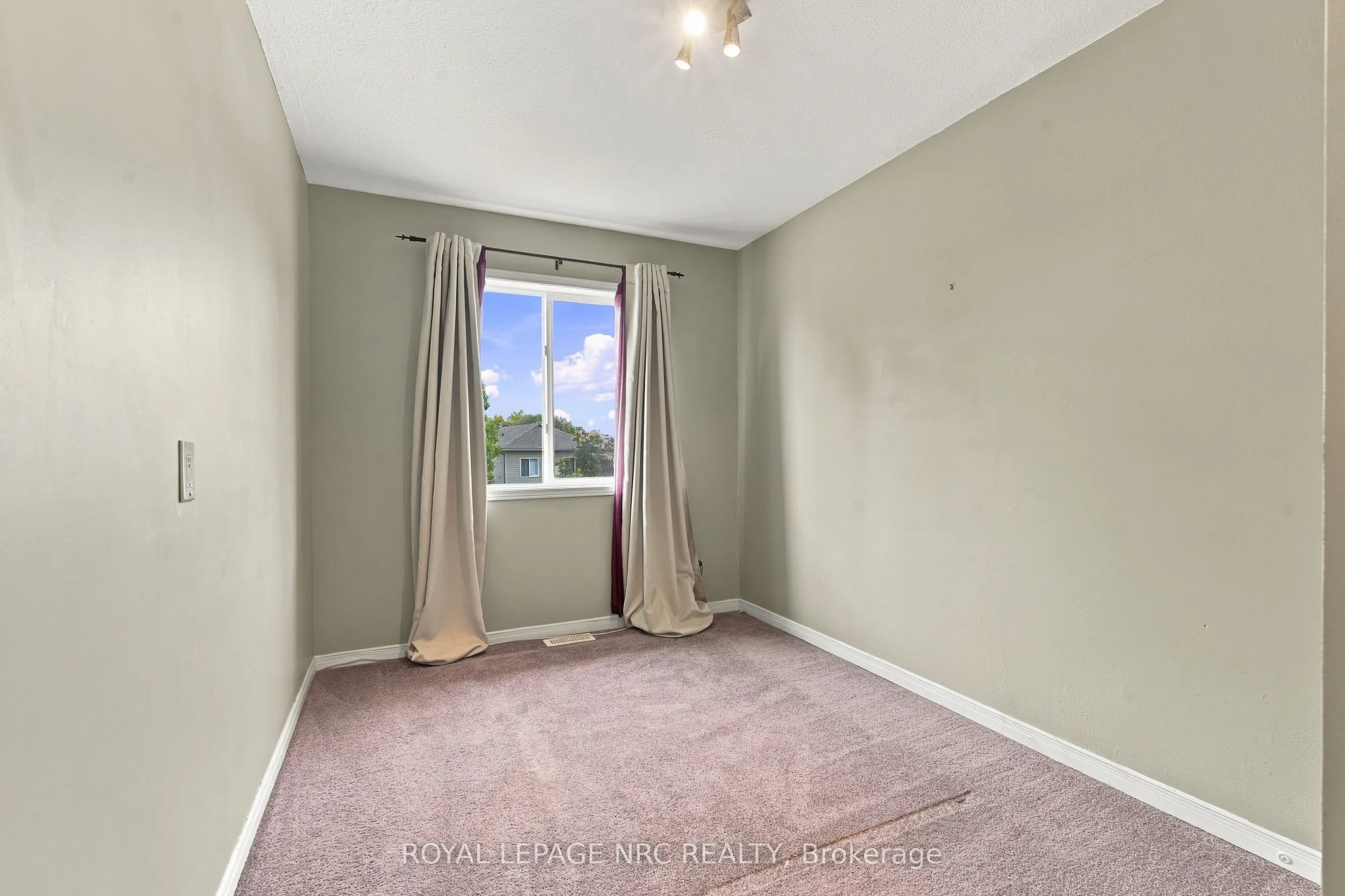 4529 Garden Gate Terrace