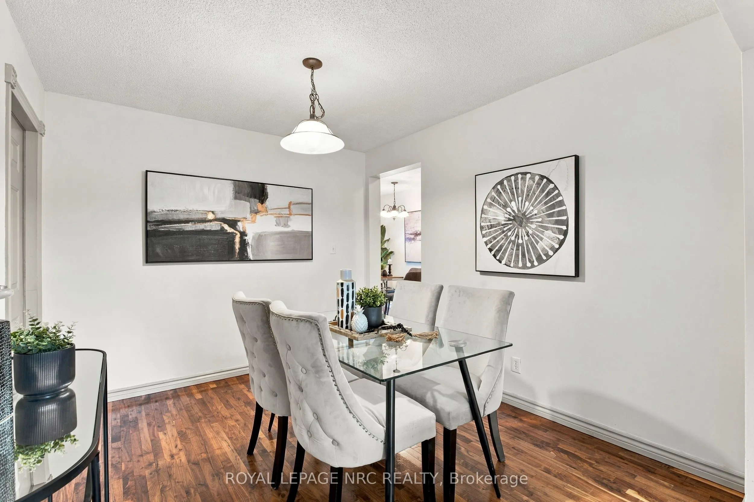 4529 Garden Gate Terrace