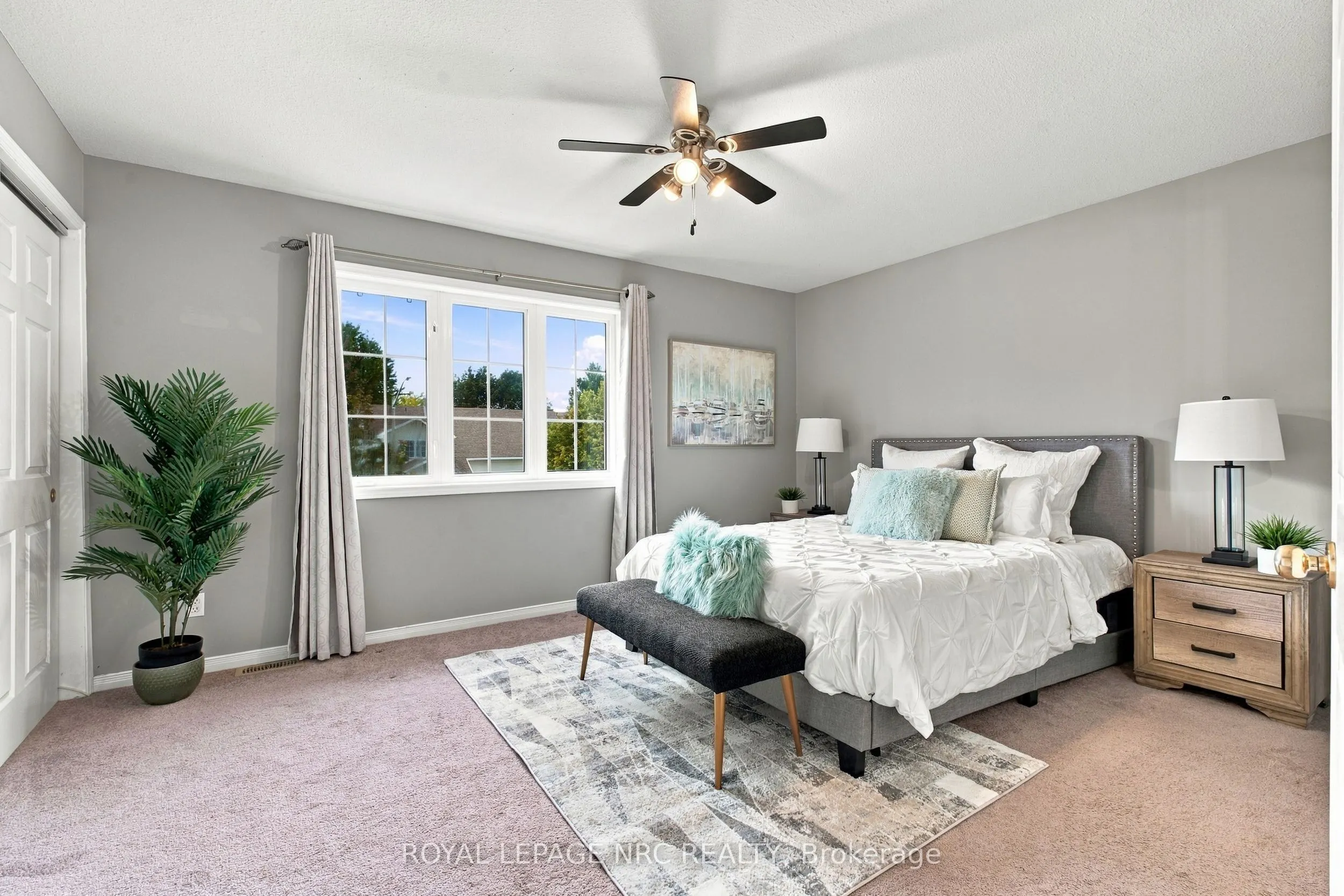 4529 Garden Gate Terrace