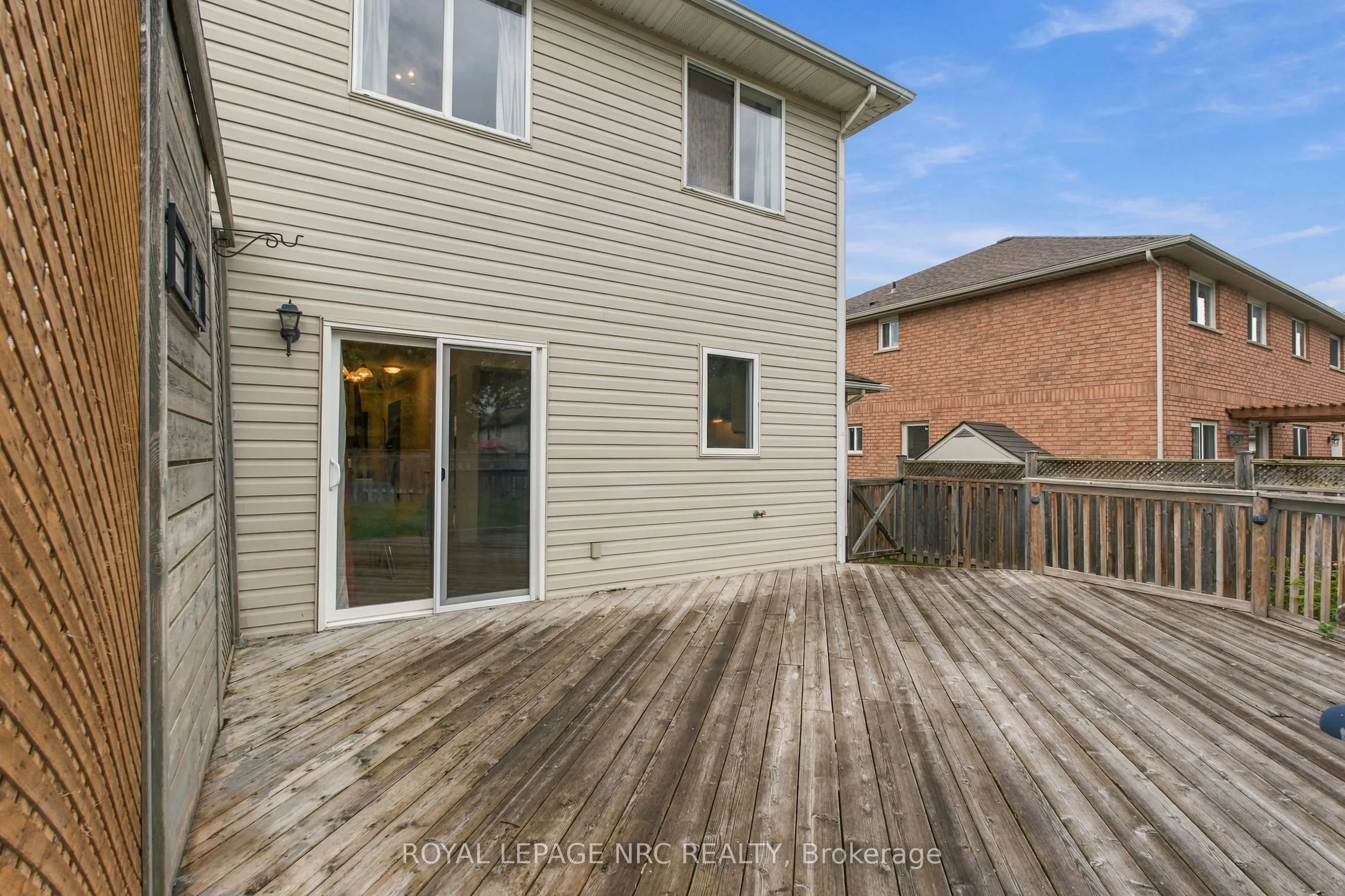 4529 Garden Gate Terrace