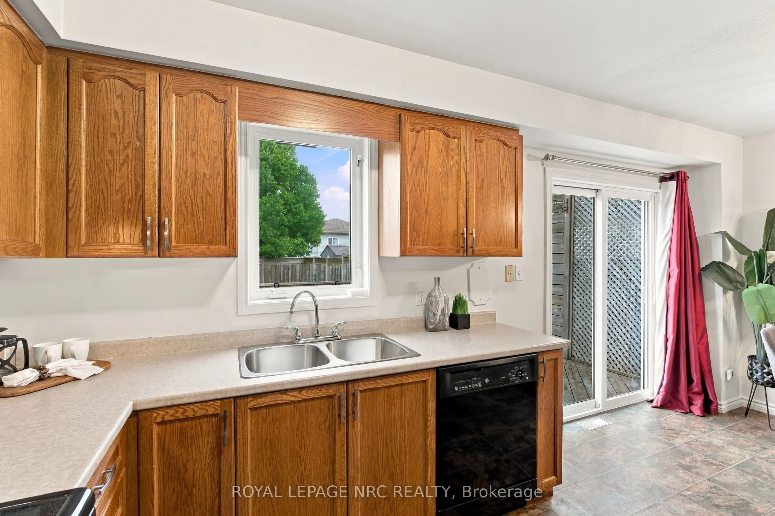 4529 Garden Gate Terrace