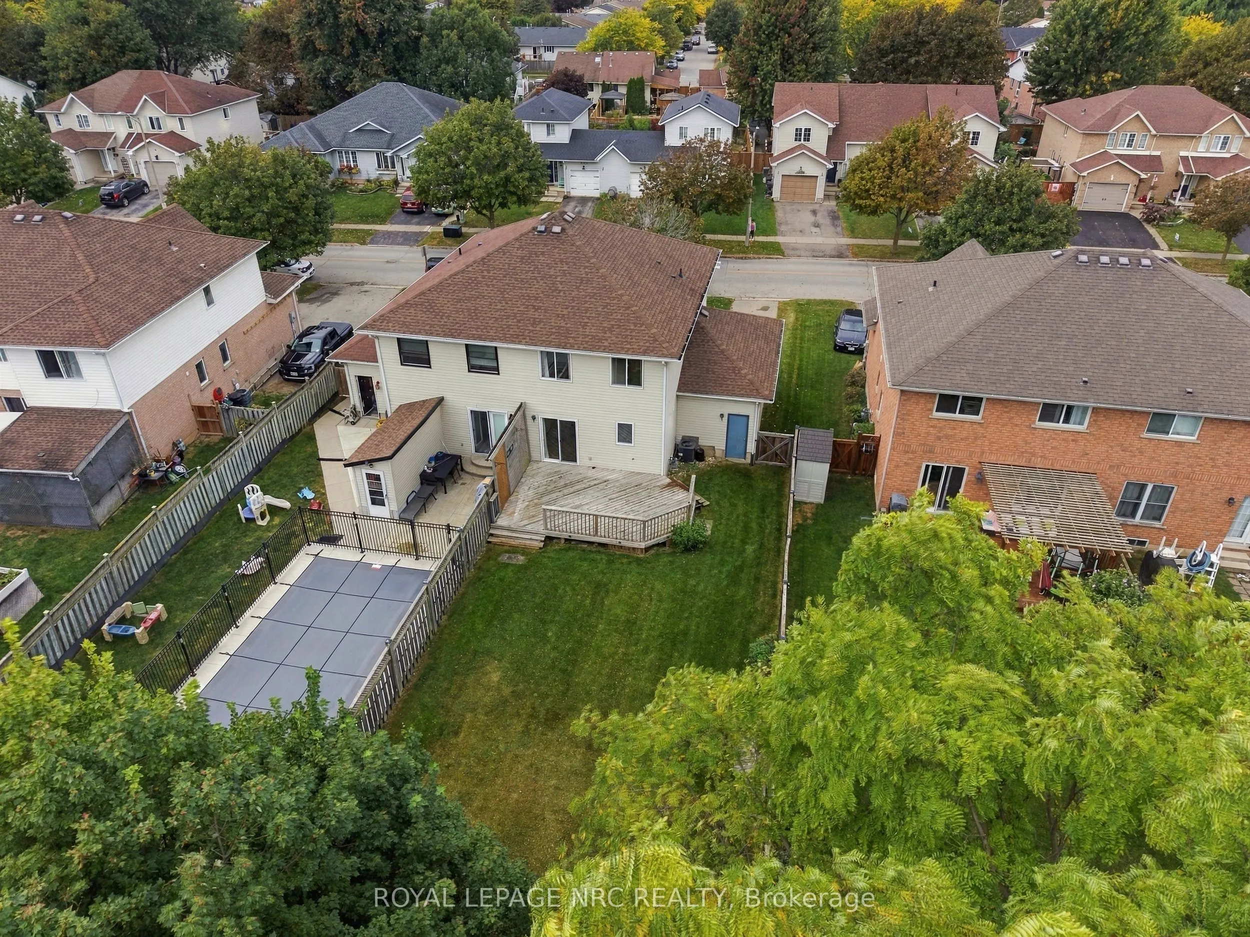 4529 Garden Gate Terrace