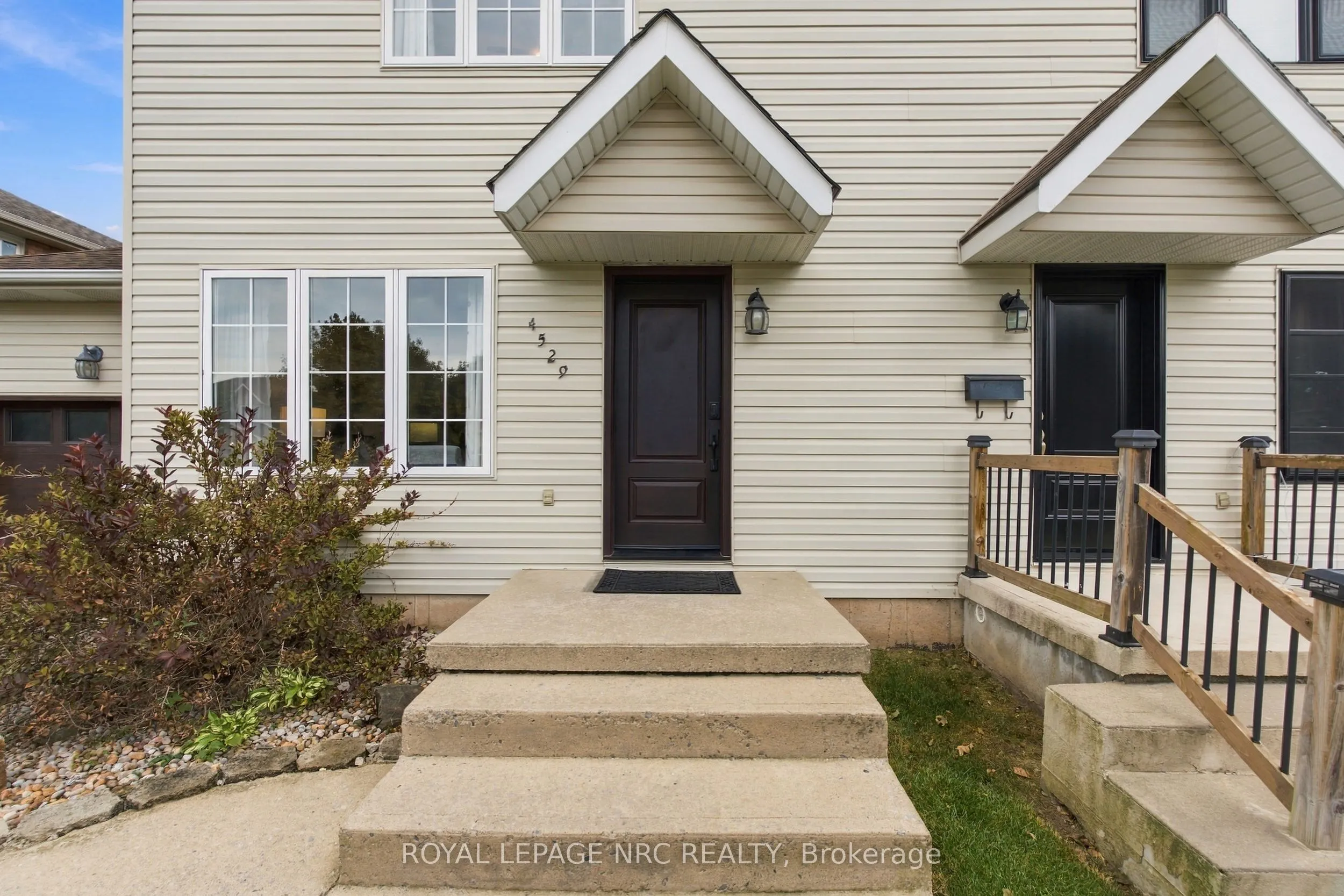 4529 Garden Gate Terrace