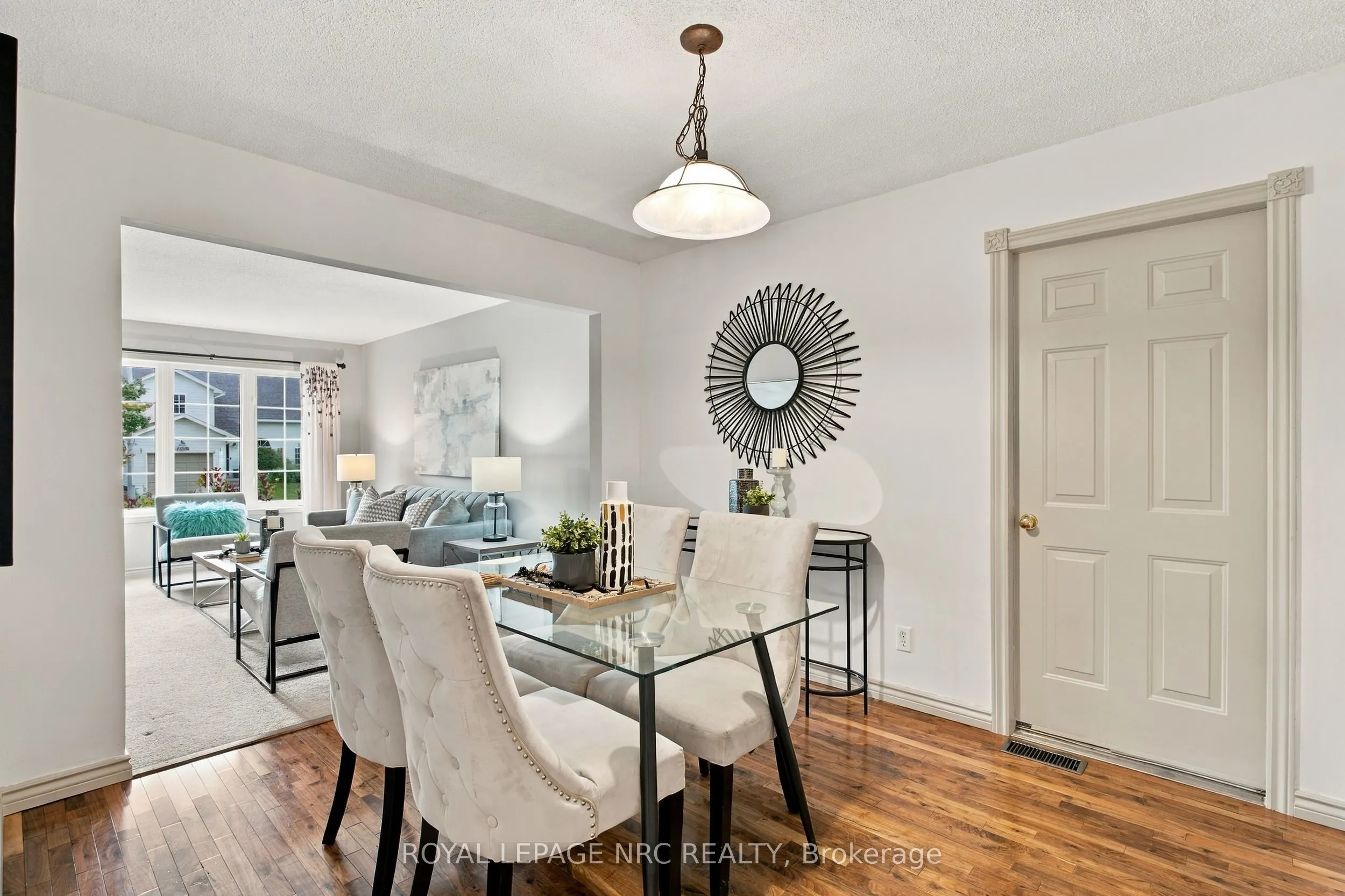 4529 Garden Gate Terrace