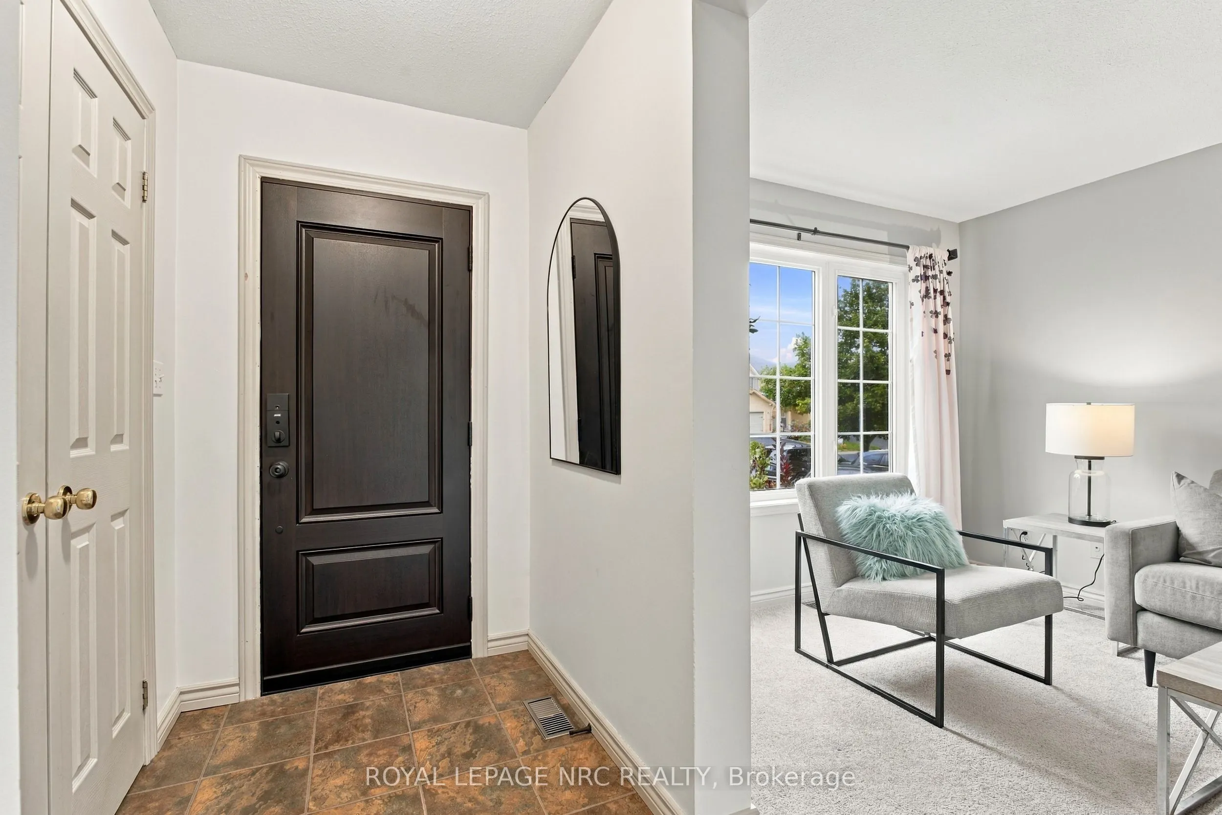 4529 Garden Gate Terrace