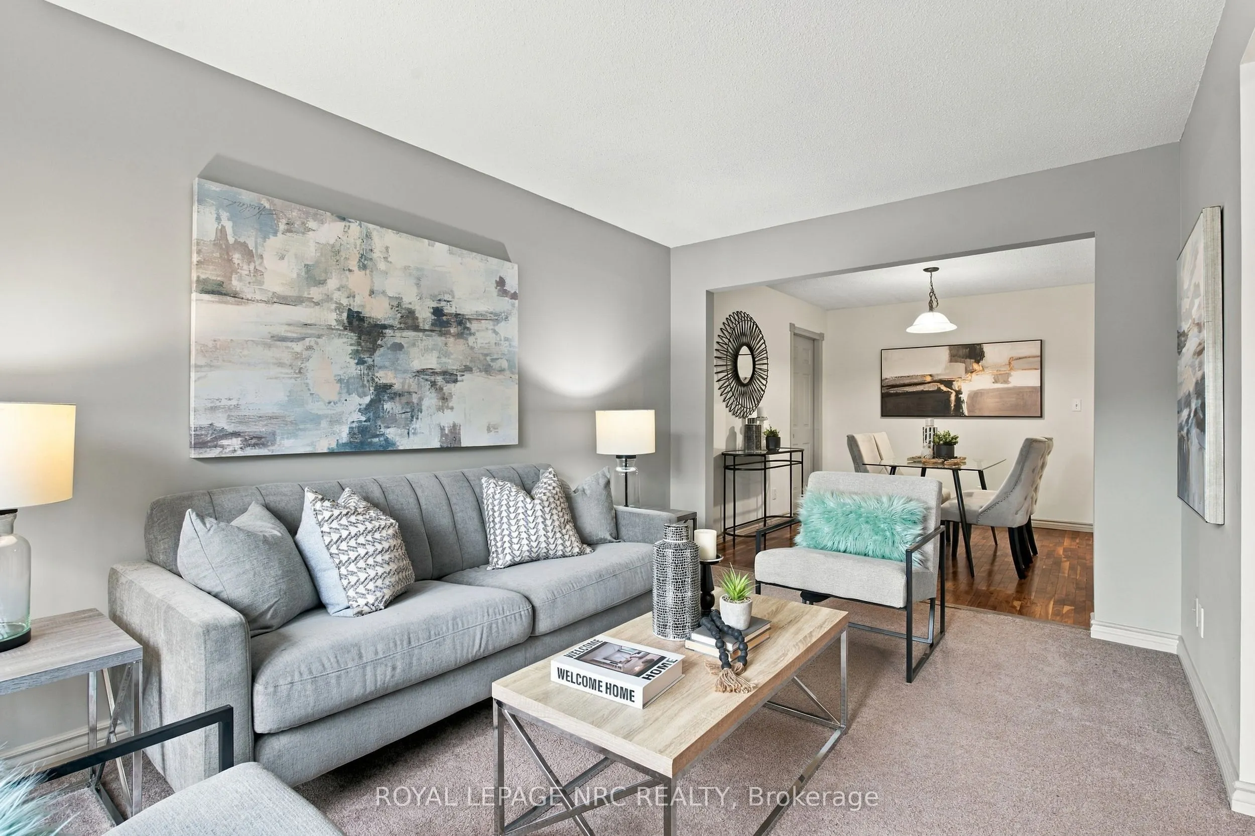 4529 Garden Gate Terrace