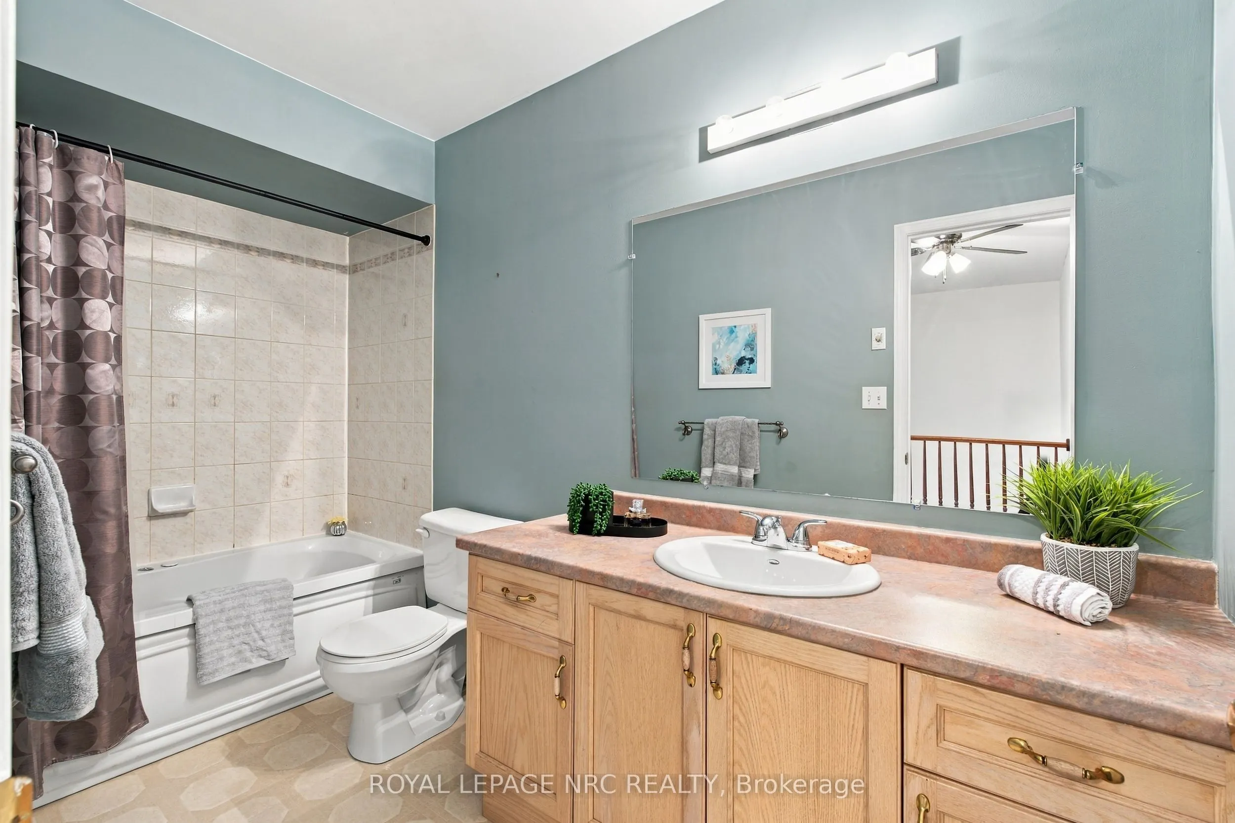 4529 Garden Gate Terrace