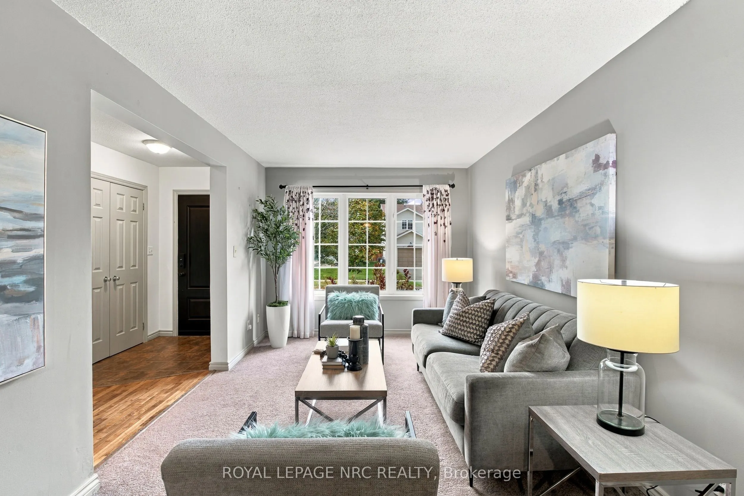 4529 Garden Gate Terrace