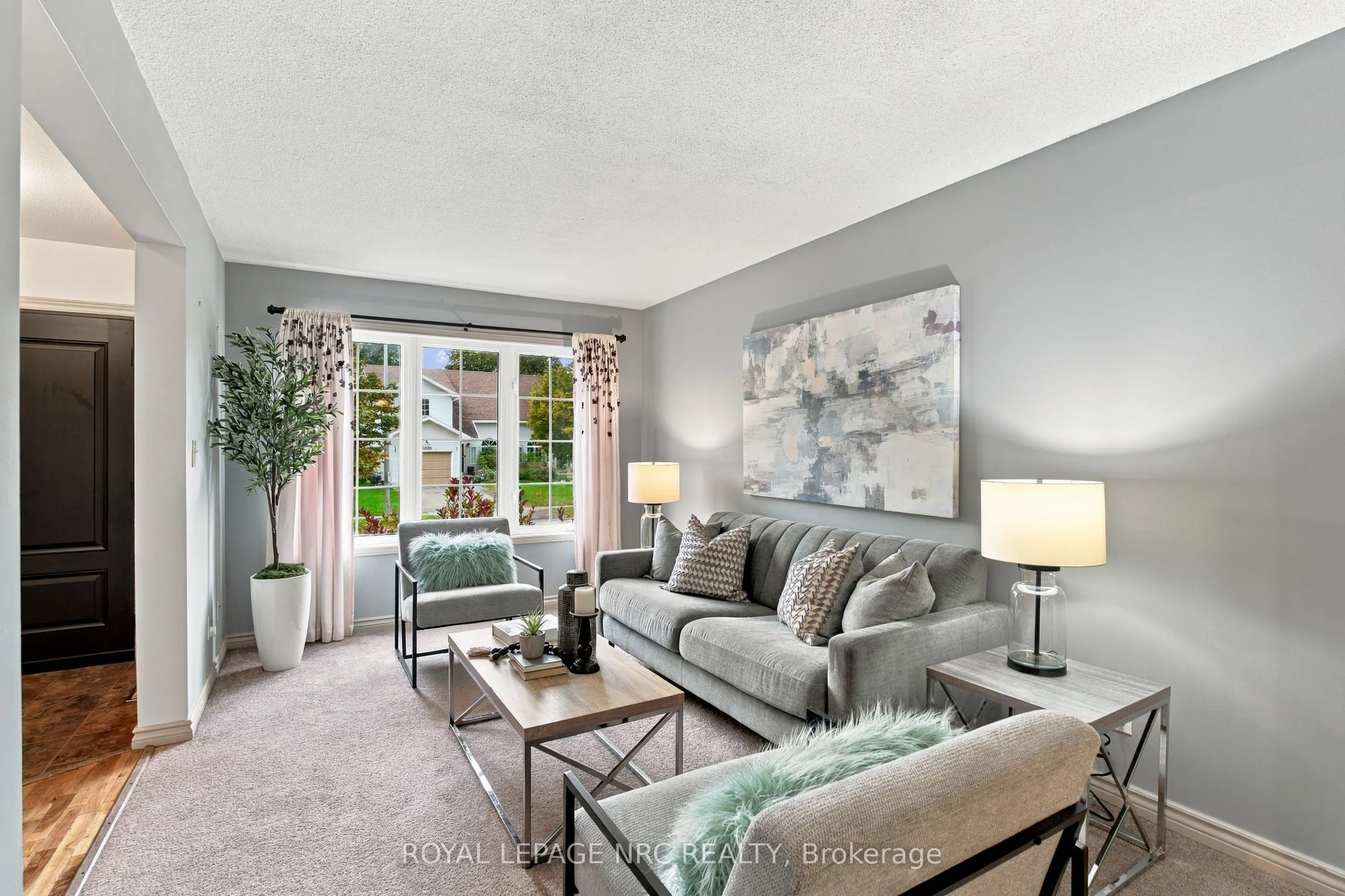 4529 Garden Gate Terrace