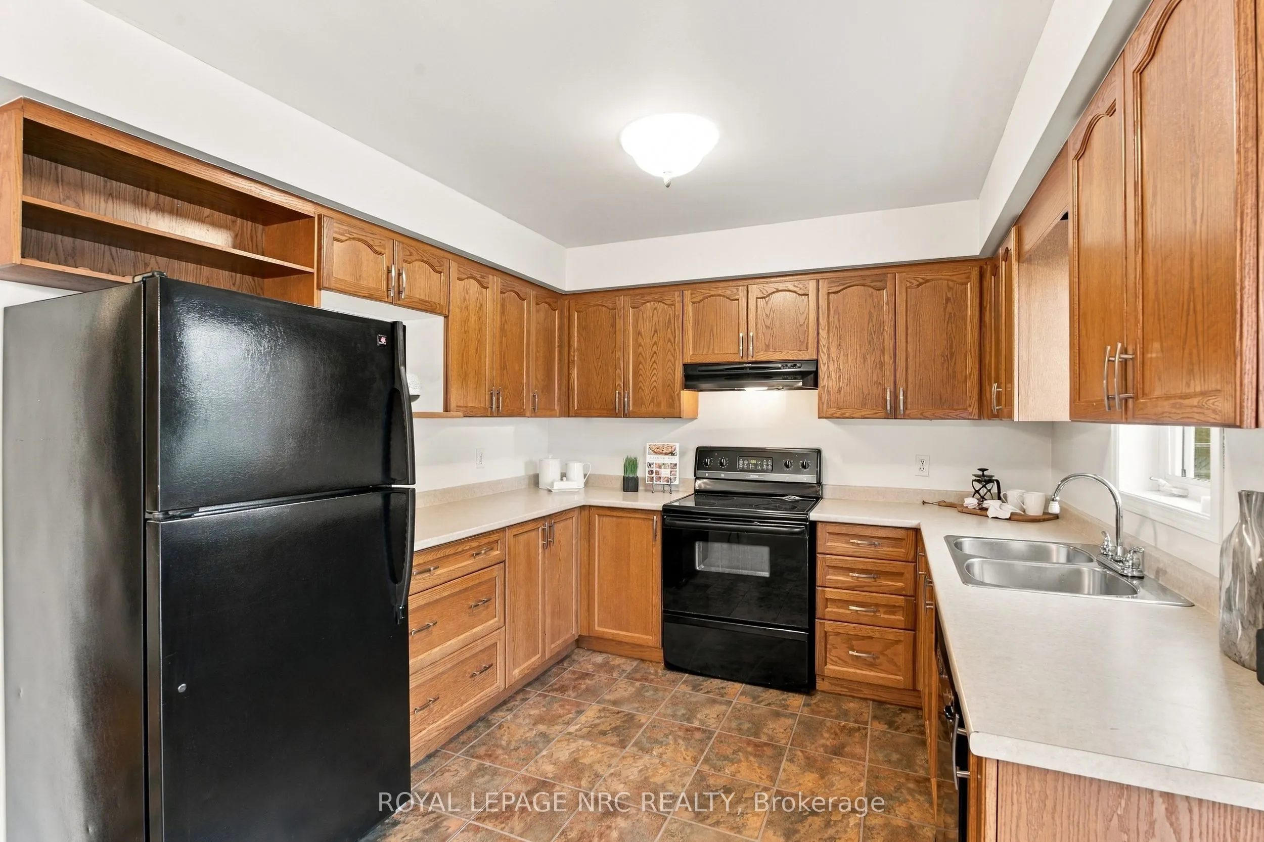 4529 Garden Gate Terrace