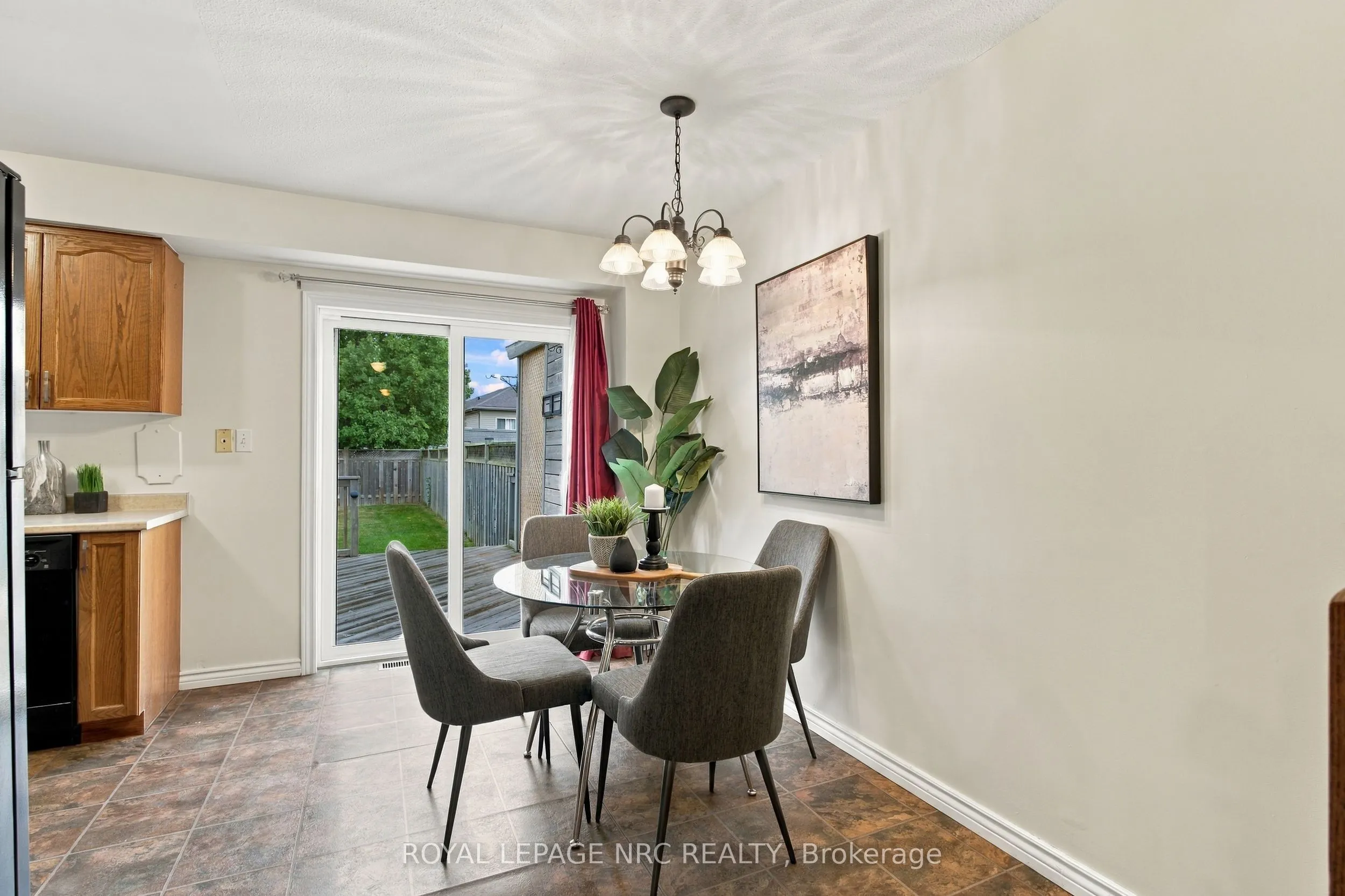 4529 Garden Gate Terrace