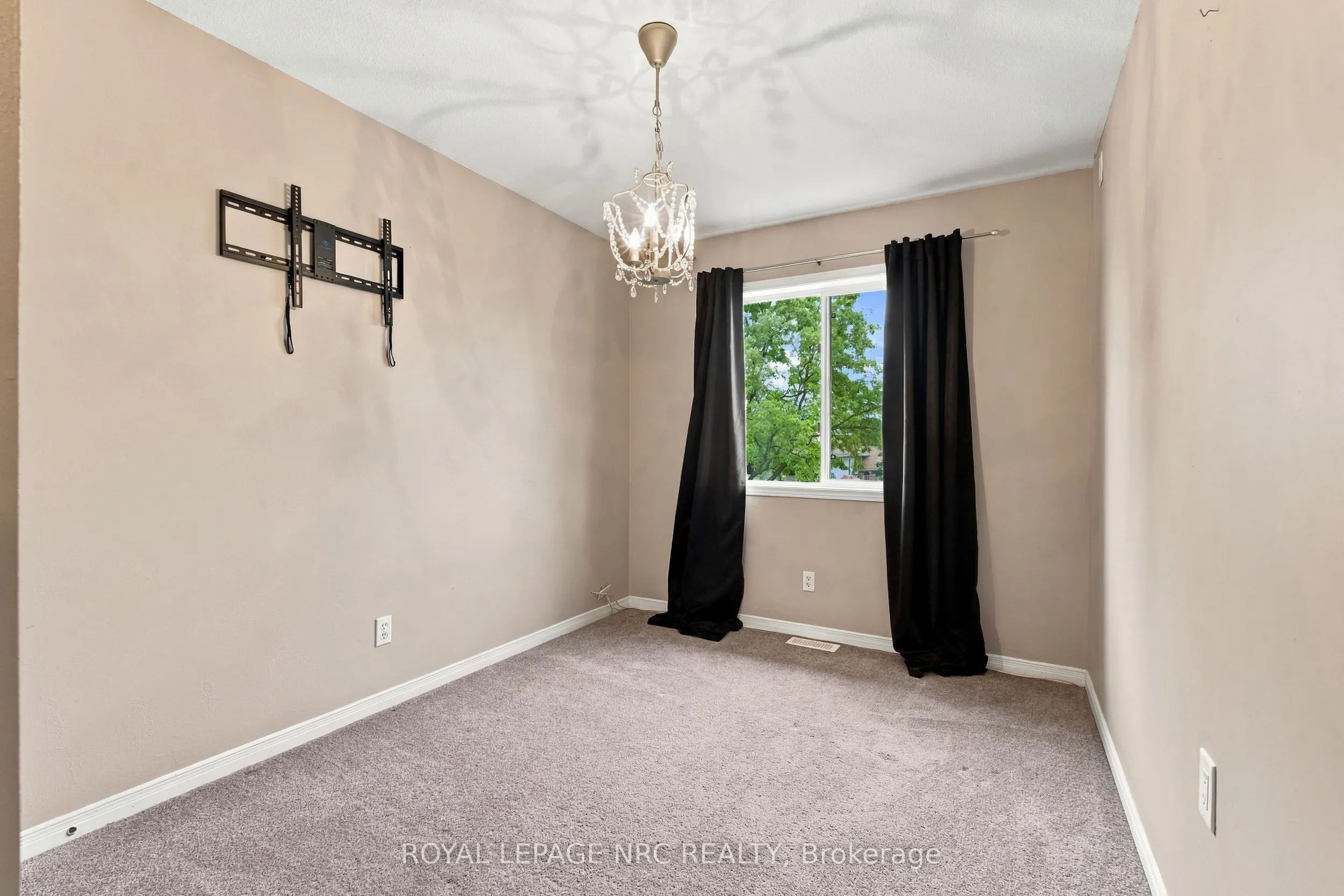 4529 Garden Gate Terrace