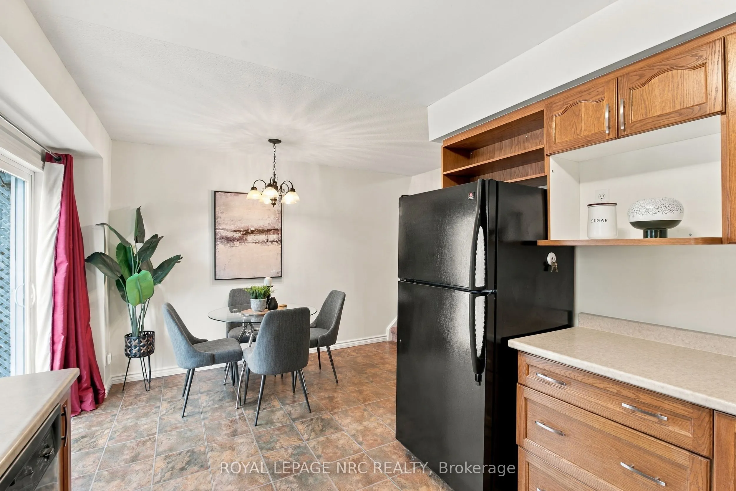 4529 Garden Gate Terrace