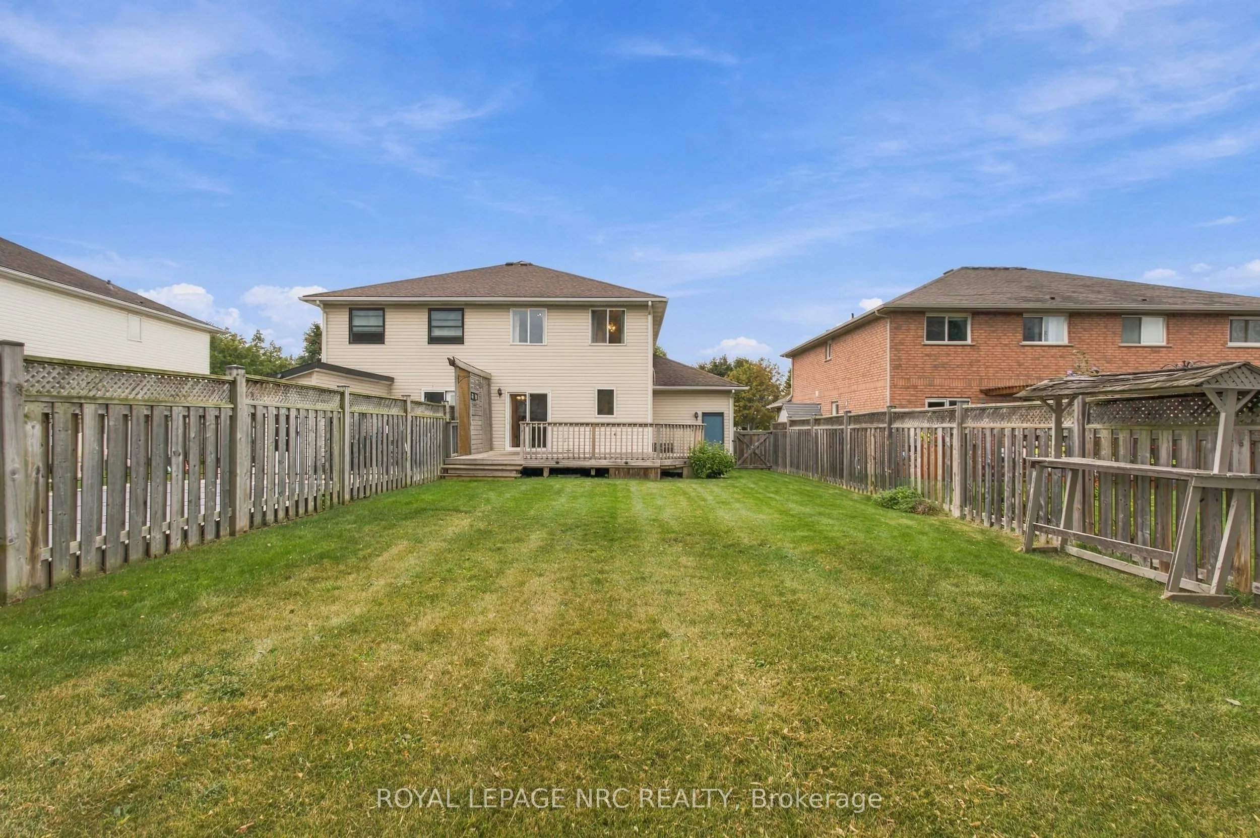 4529 Garden Gate Terrace
