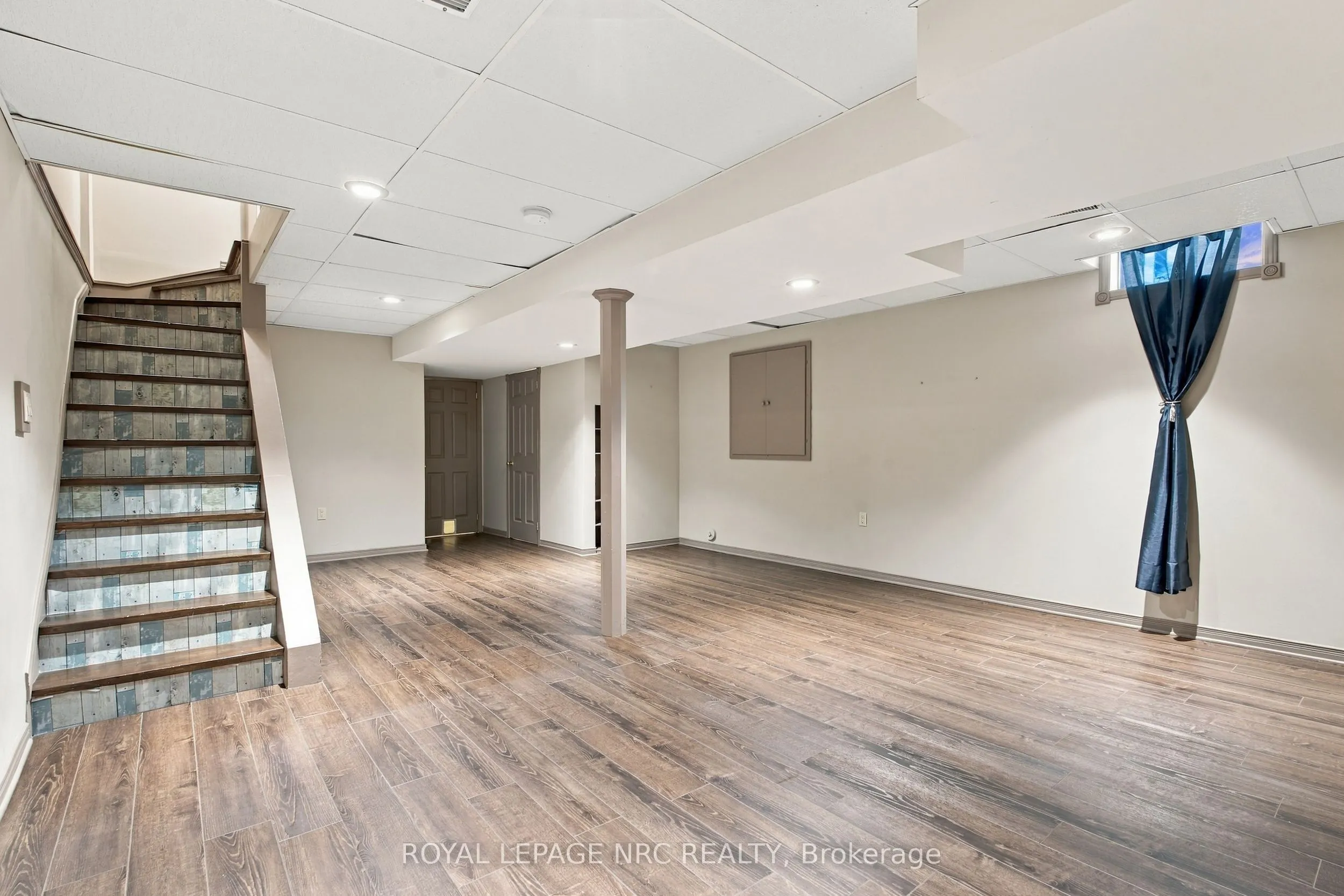 4529 Garden Gate Terrace