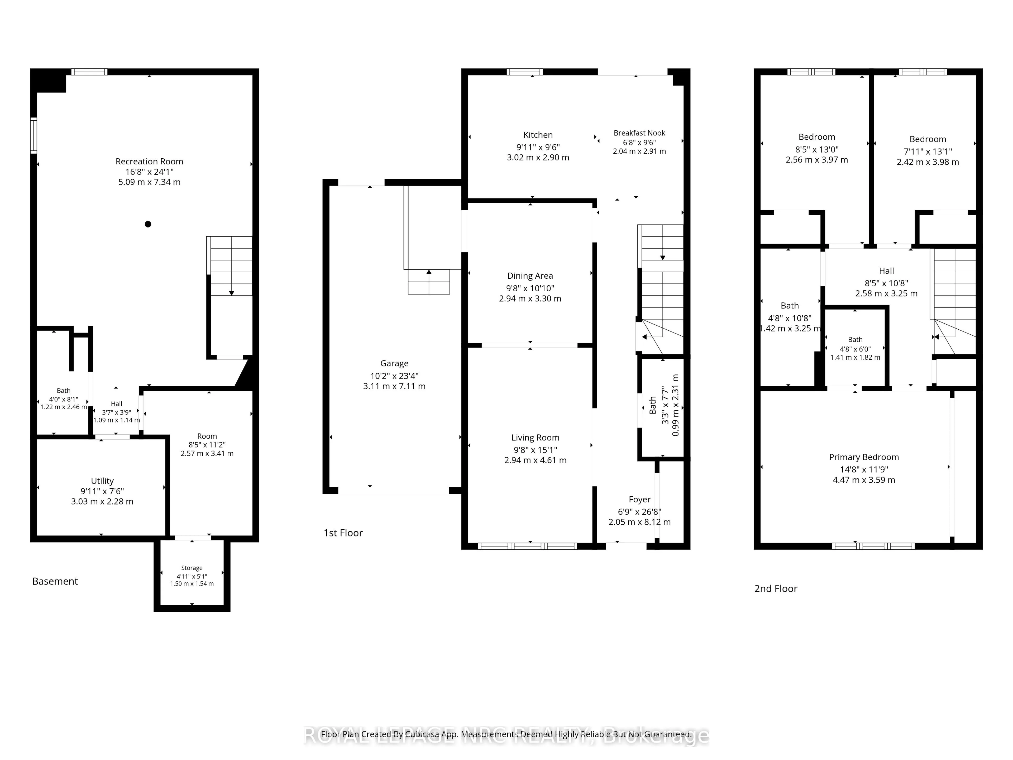 4529 Garden Gate Terrace