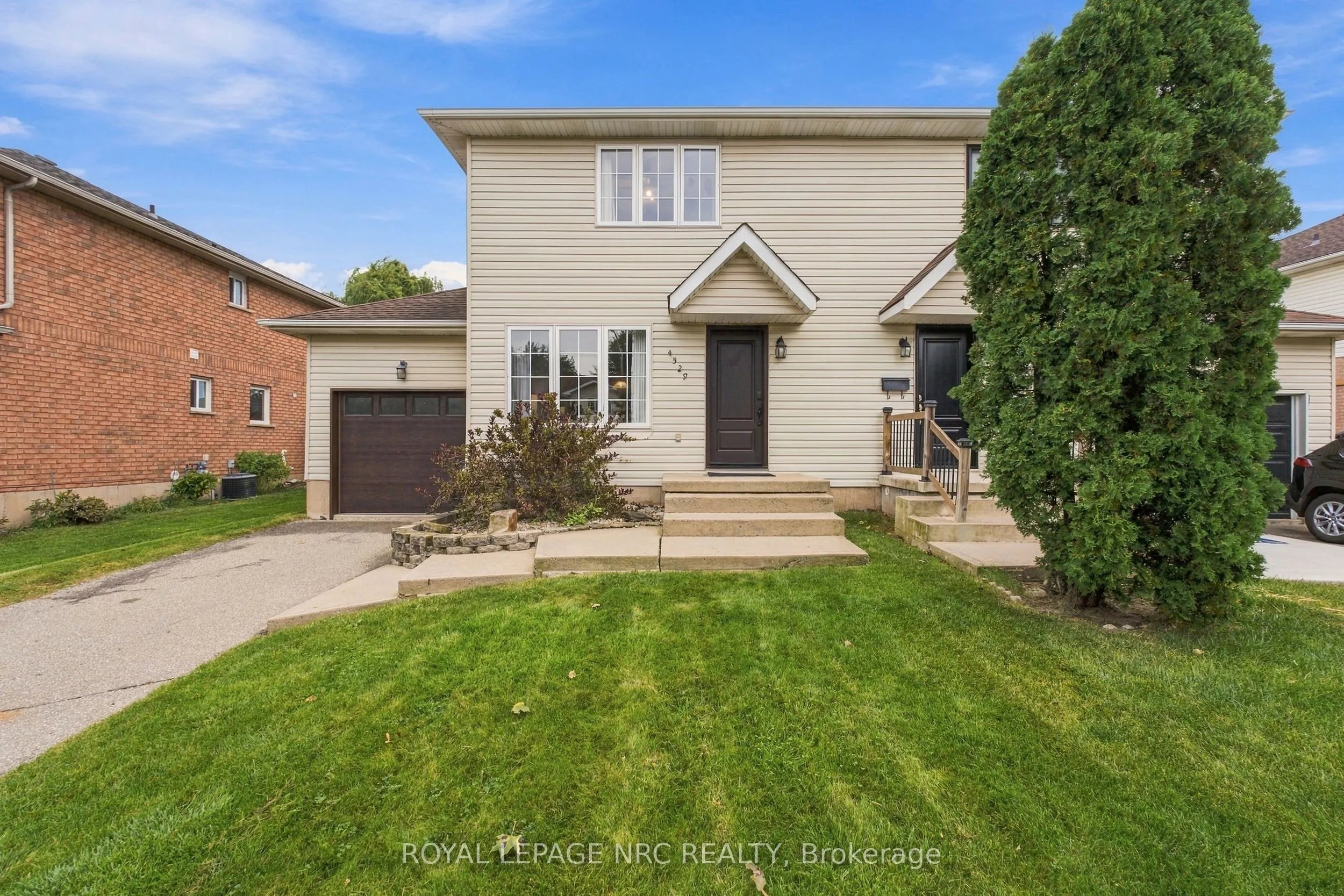 4529 Garden Gate Terrace