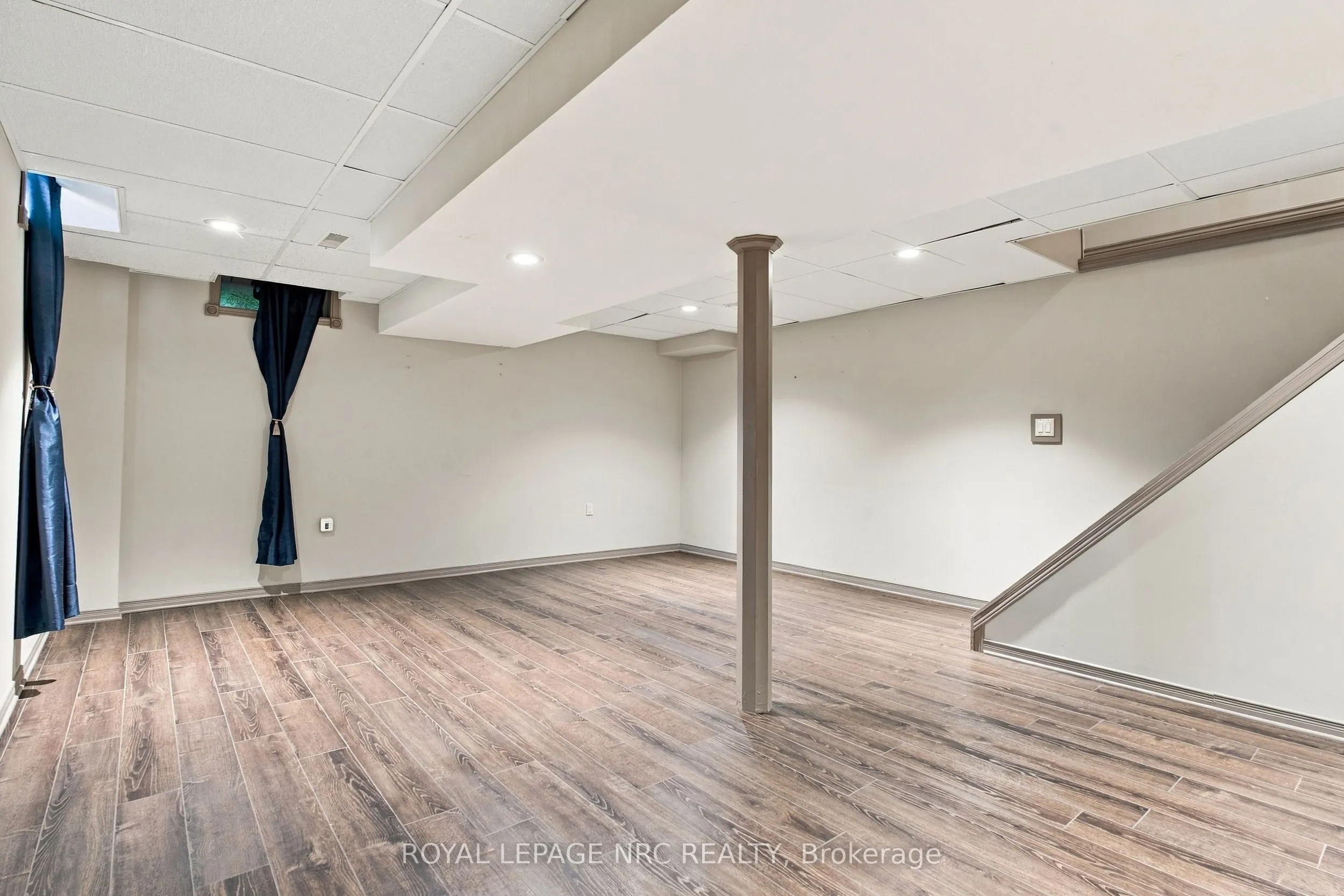 4529 Garden Gate Terrace